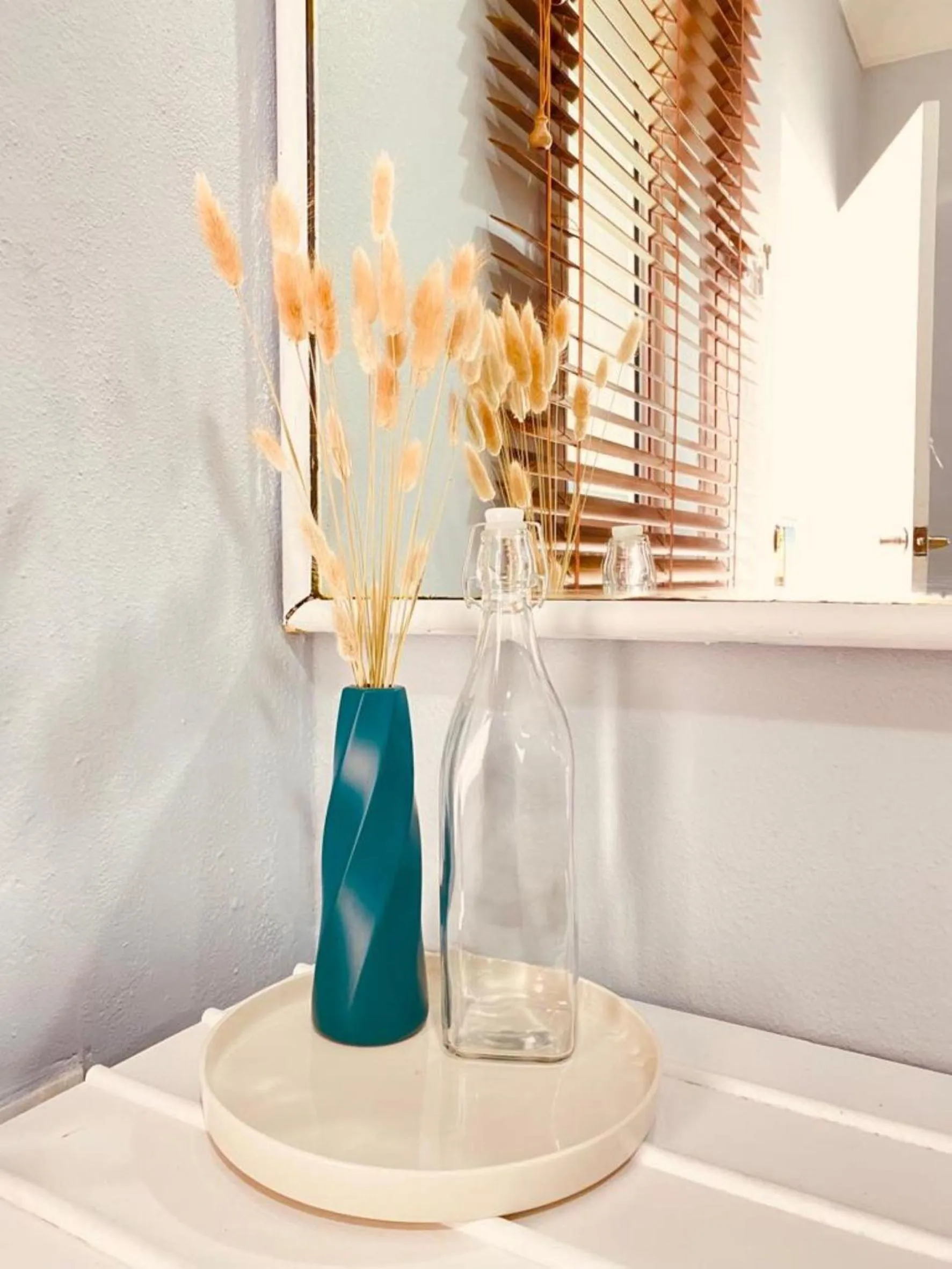 Bedroom in FAT MERMAID GUESTHOUSE