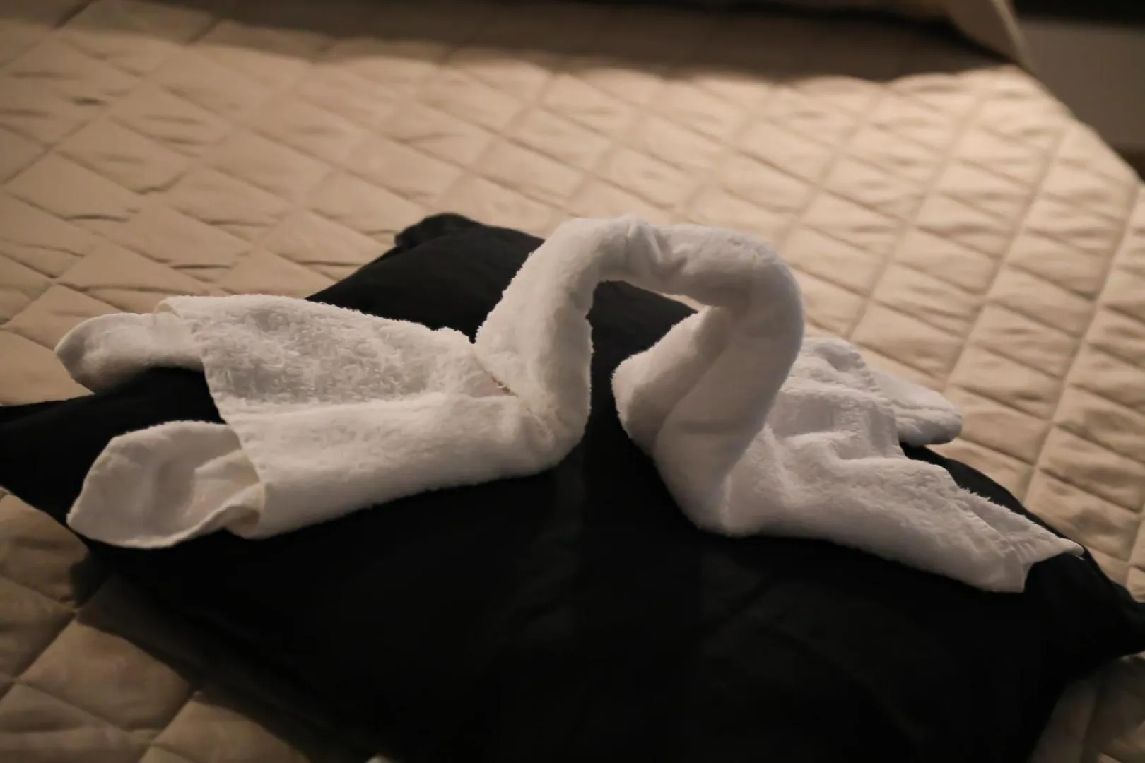 Cinemovie Guesthouse