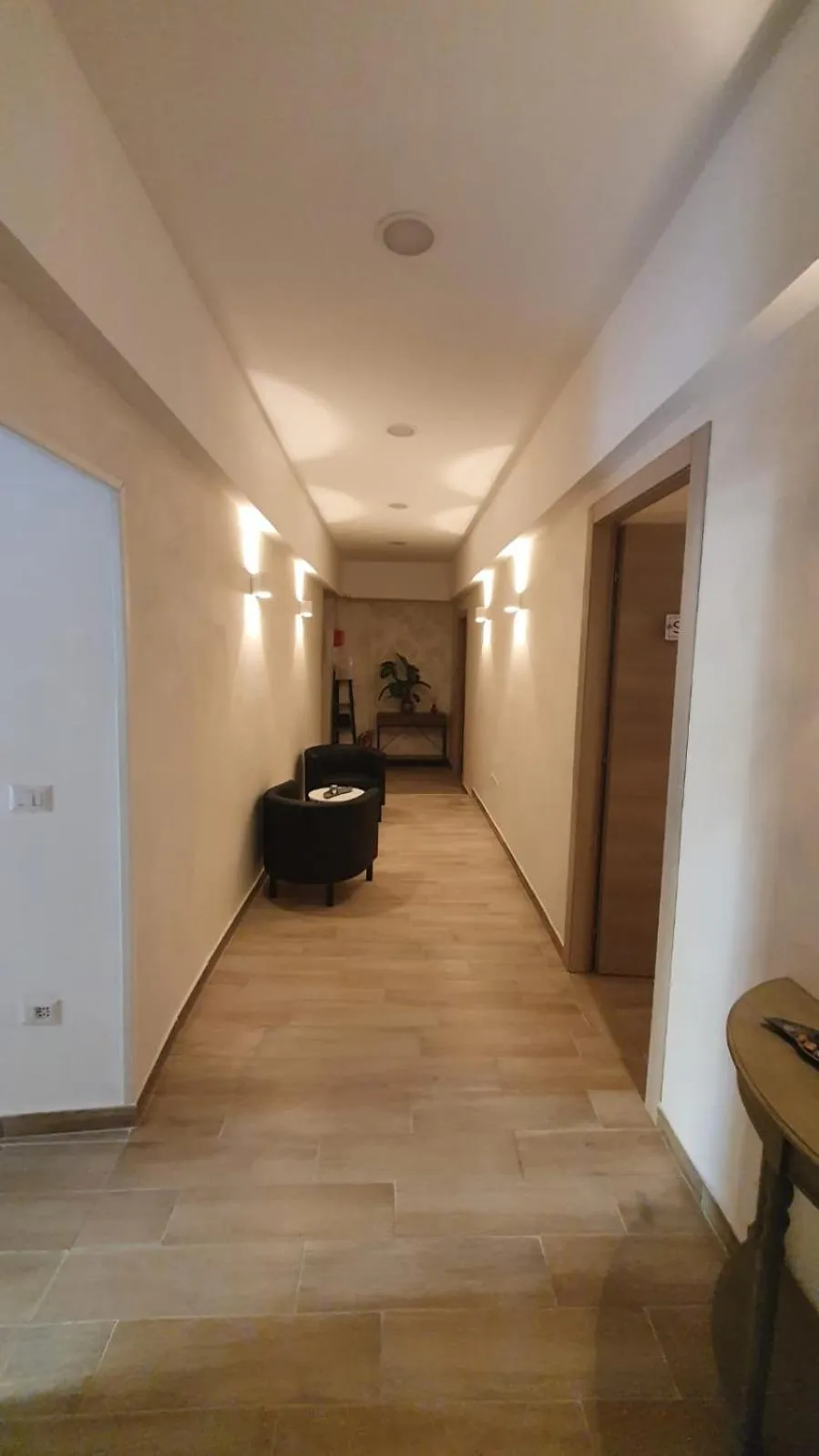 Cinemovie Guesthouse