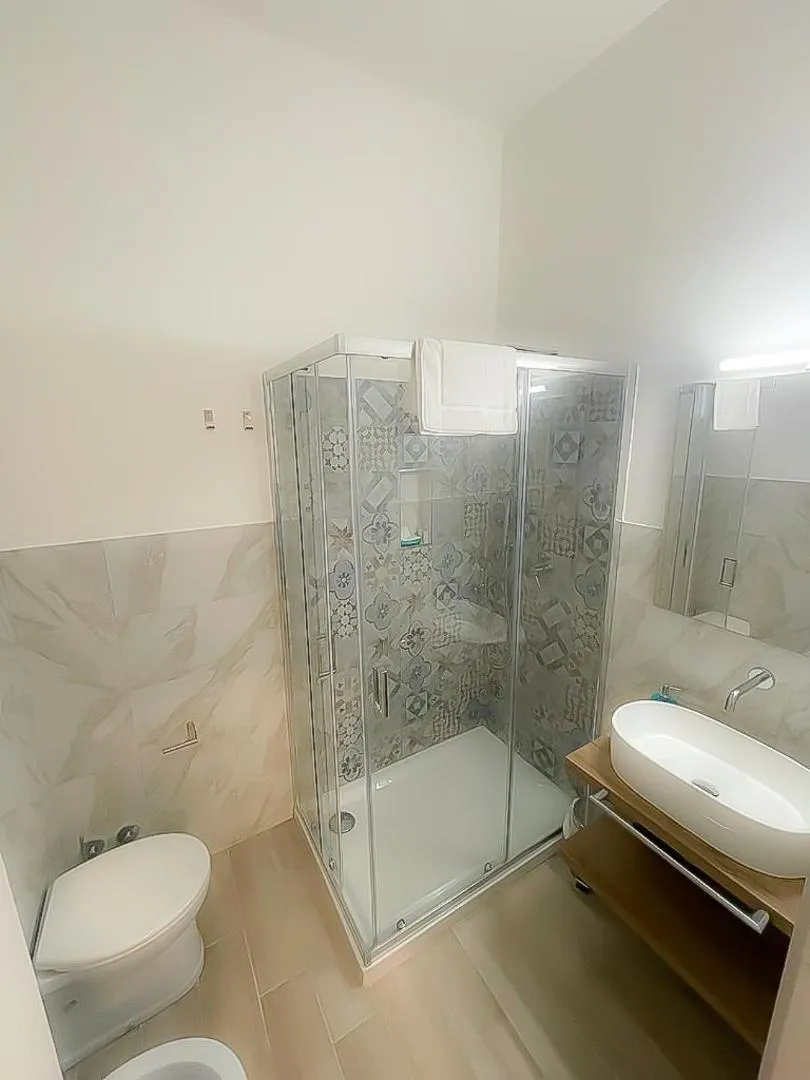 Cinemovie Guesthouse