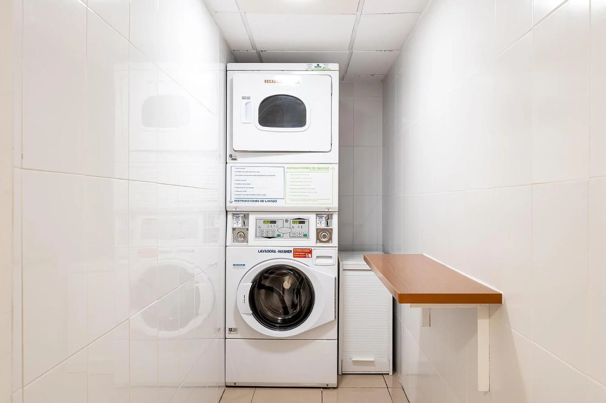 Other in Hotel Playas de Torrevieja