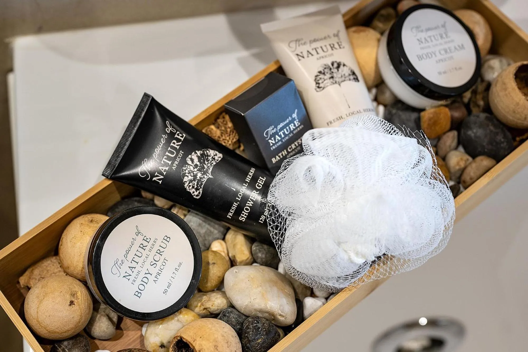 Meeting/conference room in Hotel Playas de Torrevieja