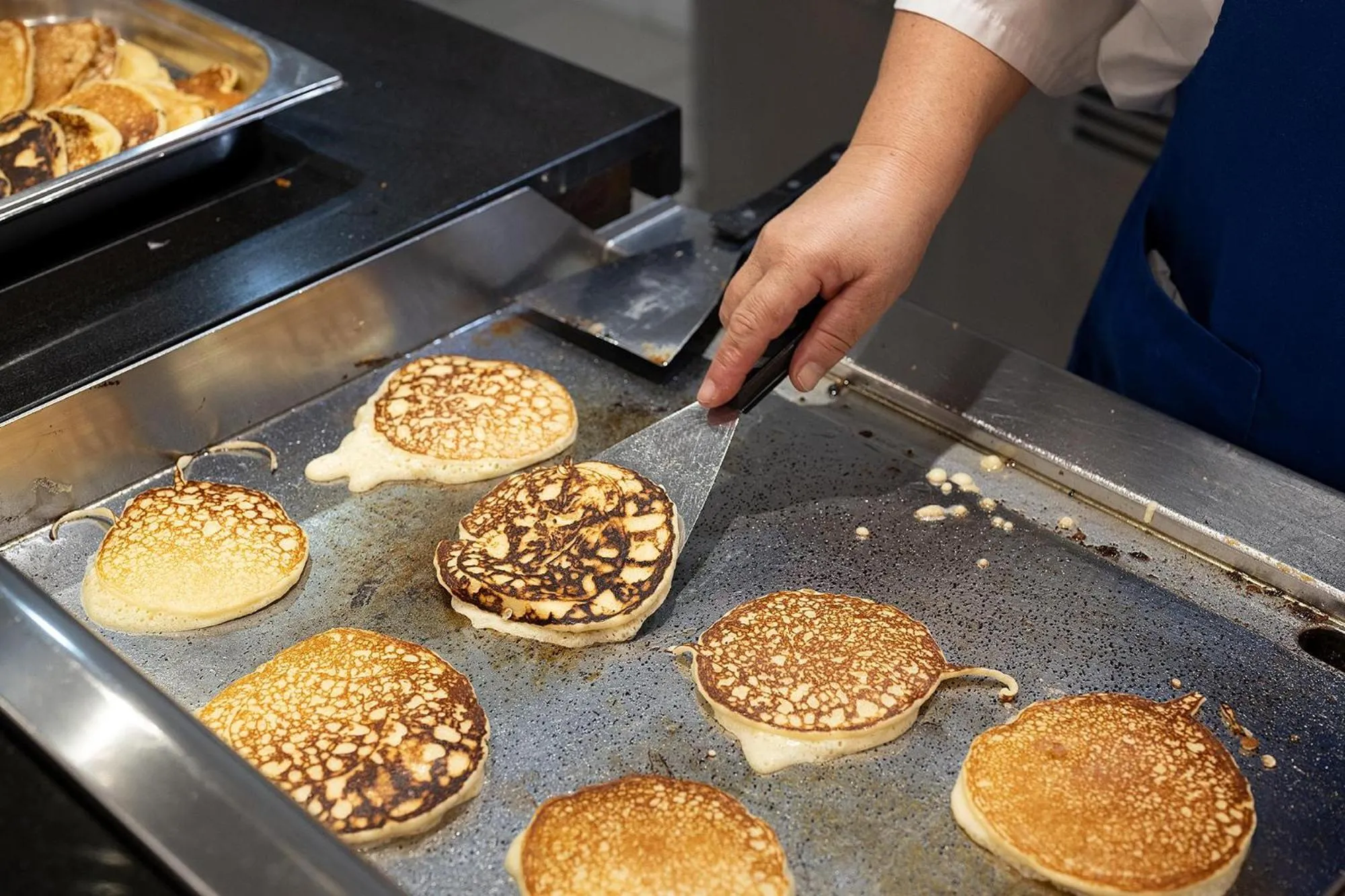 Spa and wellness centre/facilities in Hotel Playas de Torrevieja