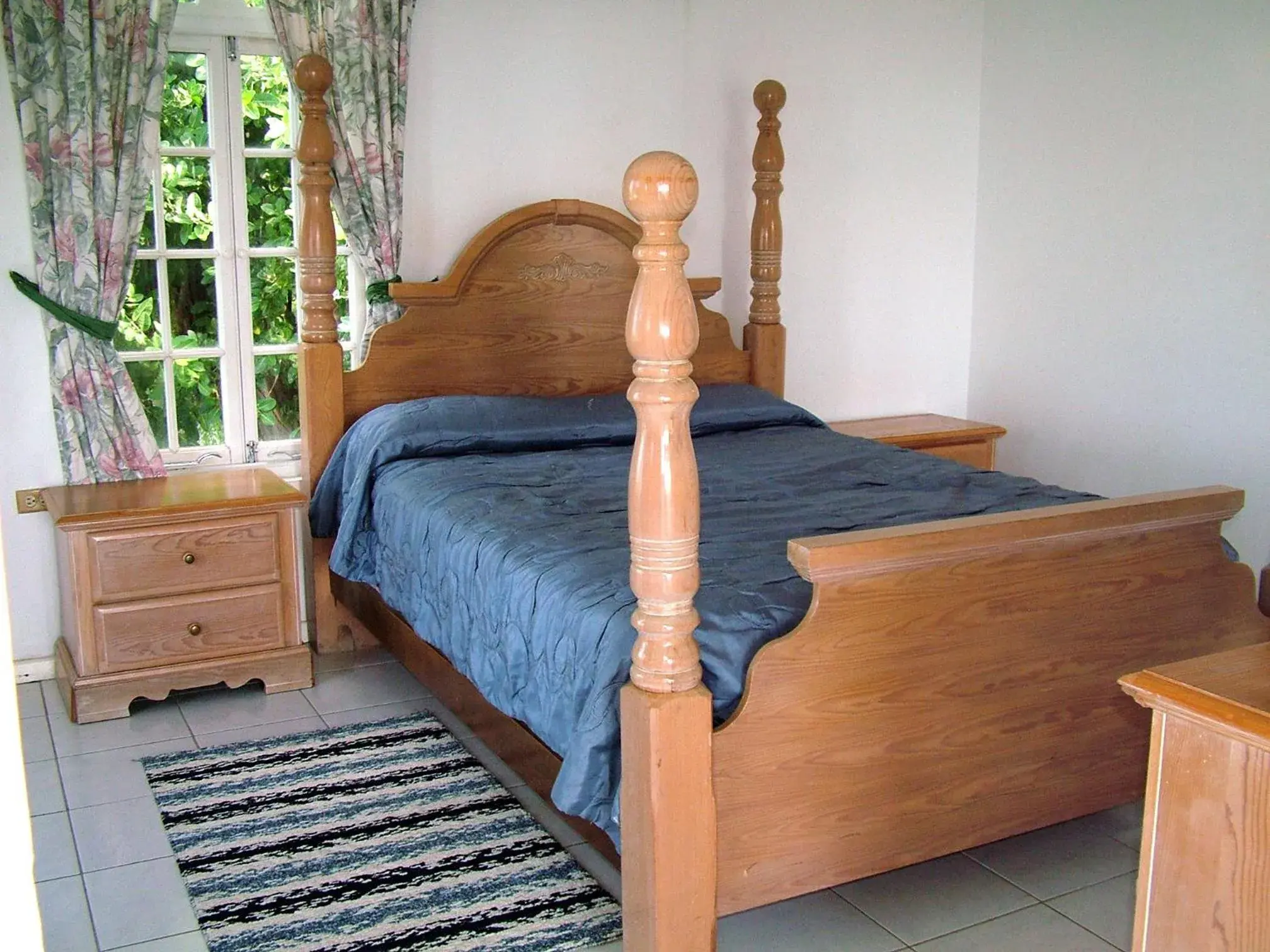 One-Bedroom Apartment in Sky Castles One-Bedroom Apartment in Sky Castles