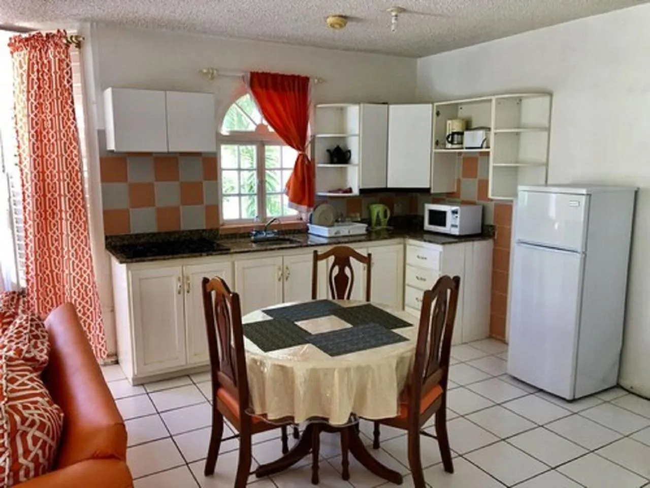 kitchen, Kitchen/Kitchenette in Sky Castles