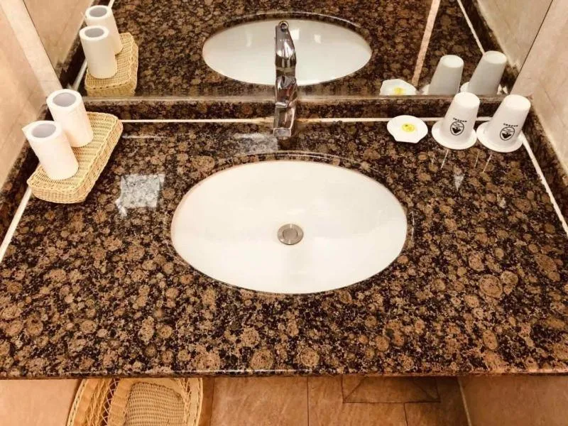 GreenTree Inn Zhangjiakou Yu County Bus Station Business Hotel