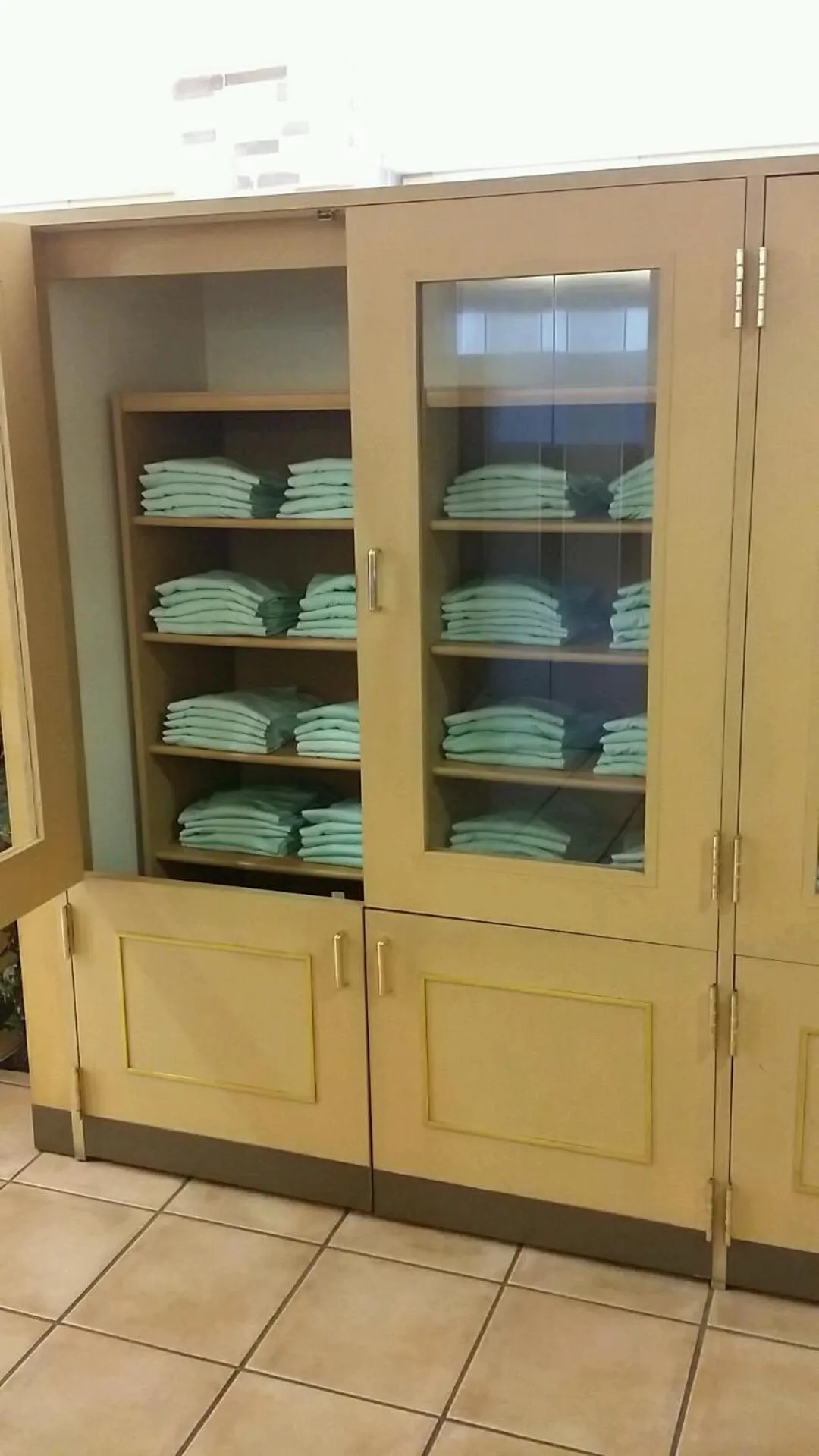 Other in Washington R&B Hotel Kumagaya Ekimae