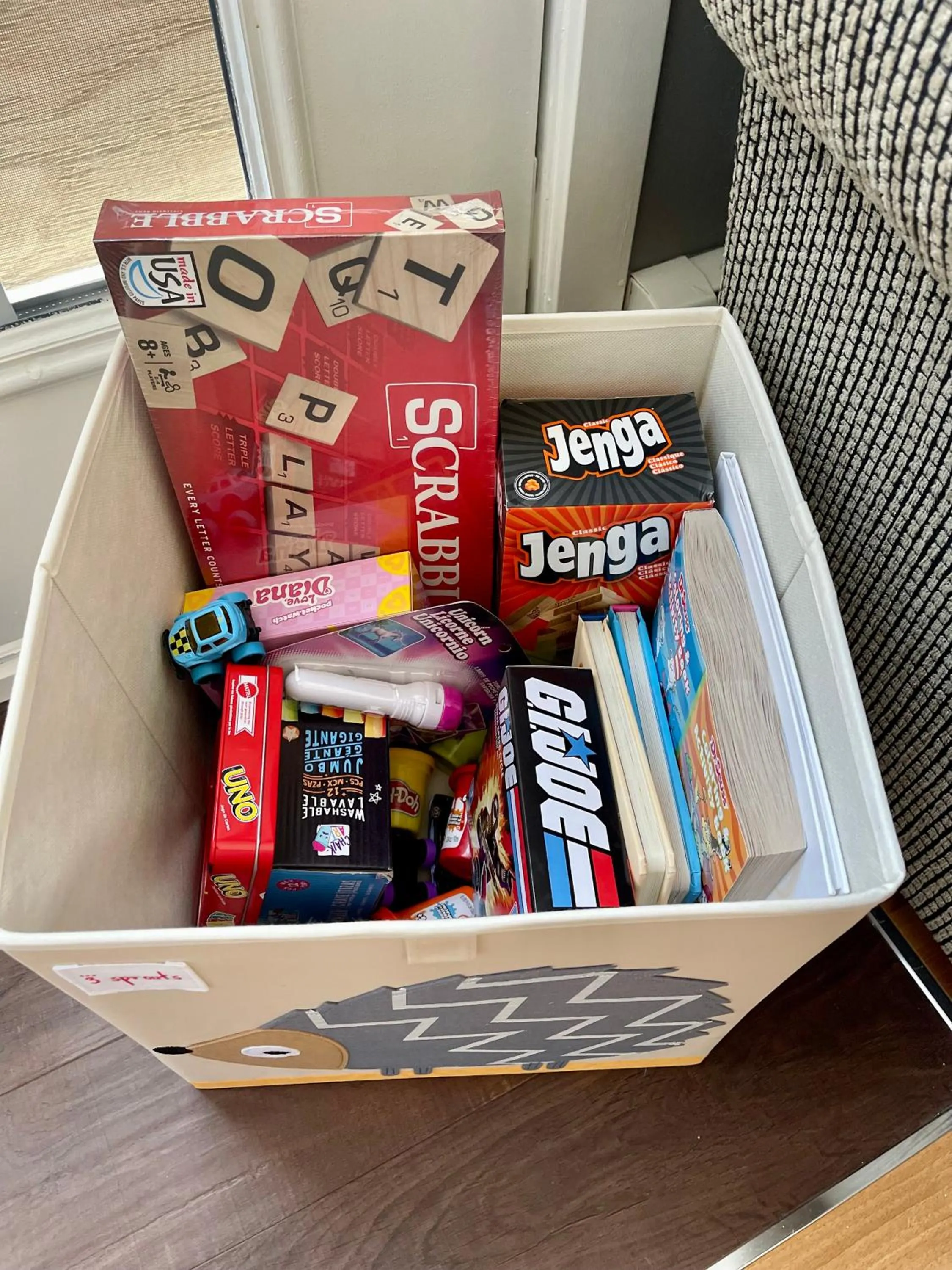 Entertainment in Top Floor Riverfront Condo with Stellar Sunsets!