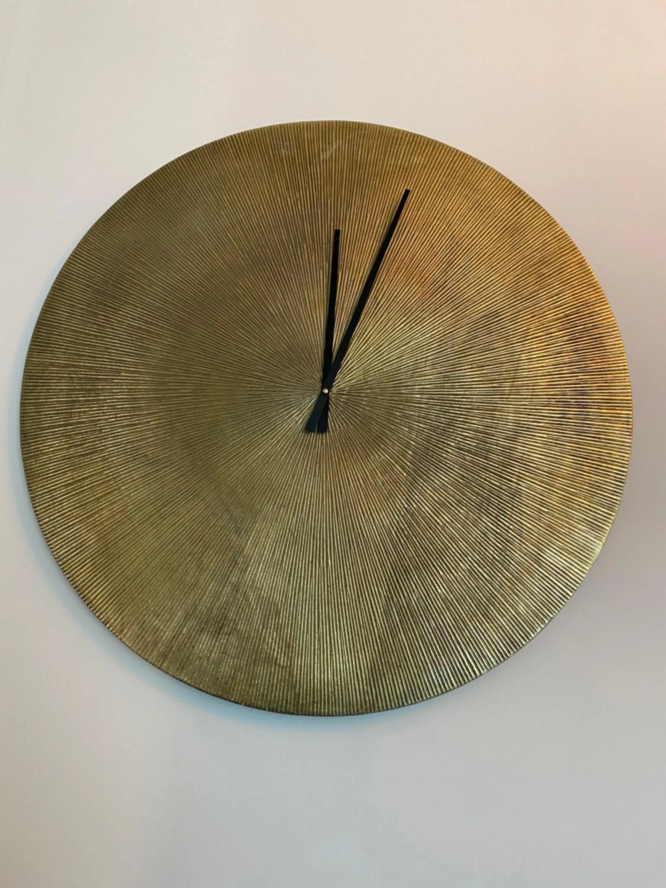 Decorative detail in Pure Berlin Apartments - Luxury at Pure Living in City Center