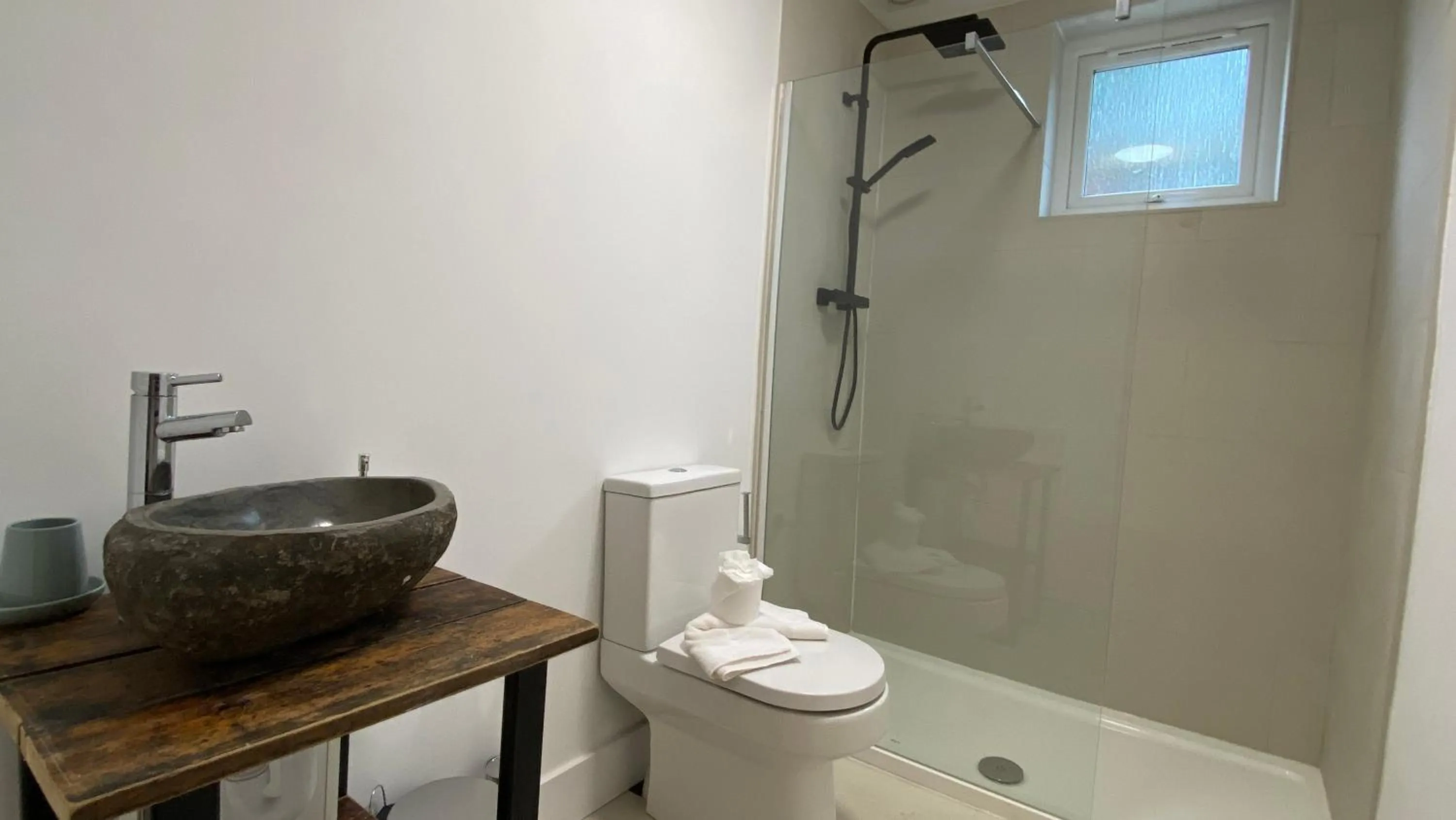 Other in De Parys Self-Catering Flat 2 in Bedford