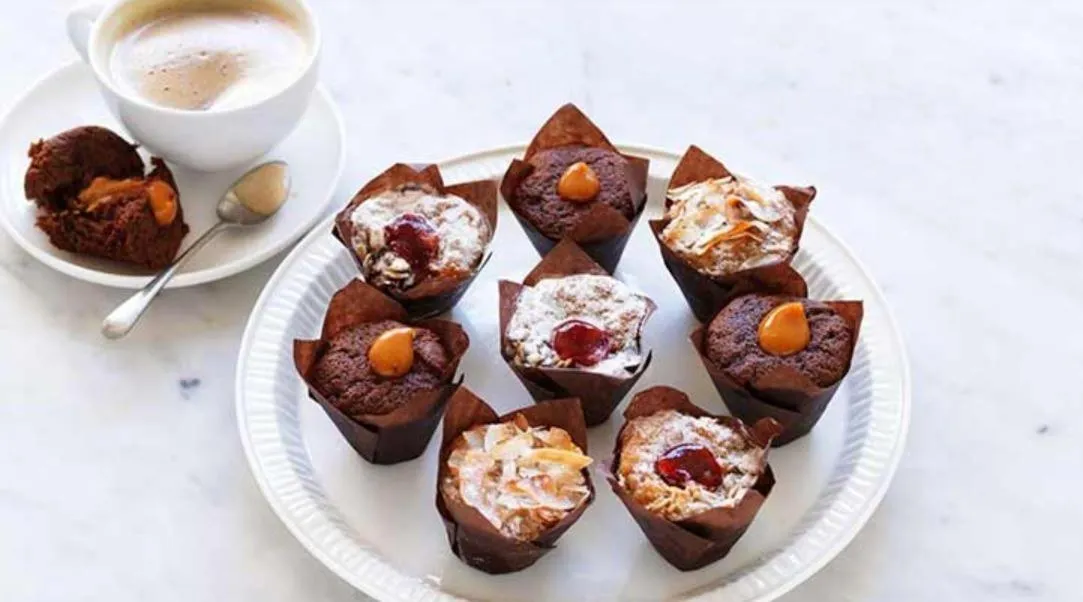 Breakfast in PHIBHA VILLA