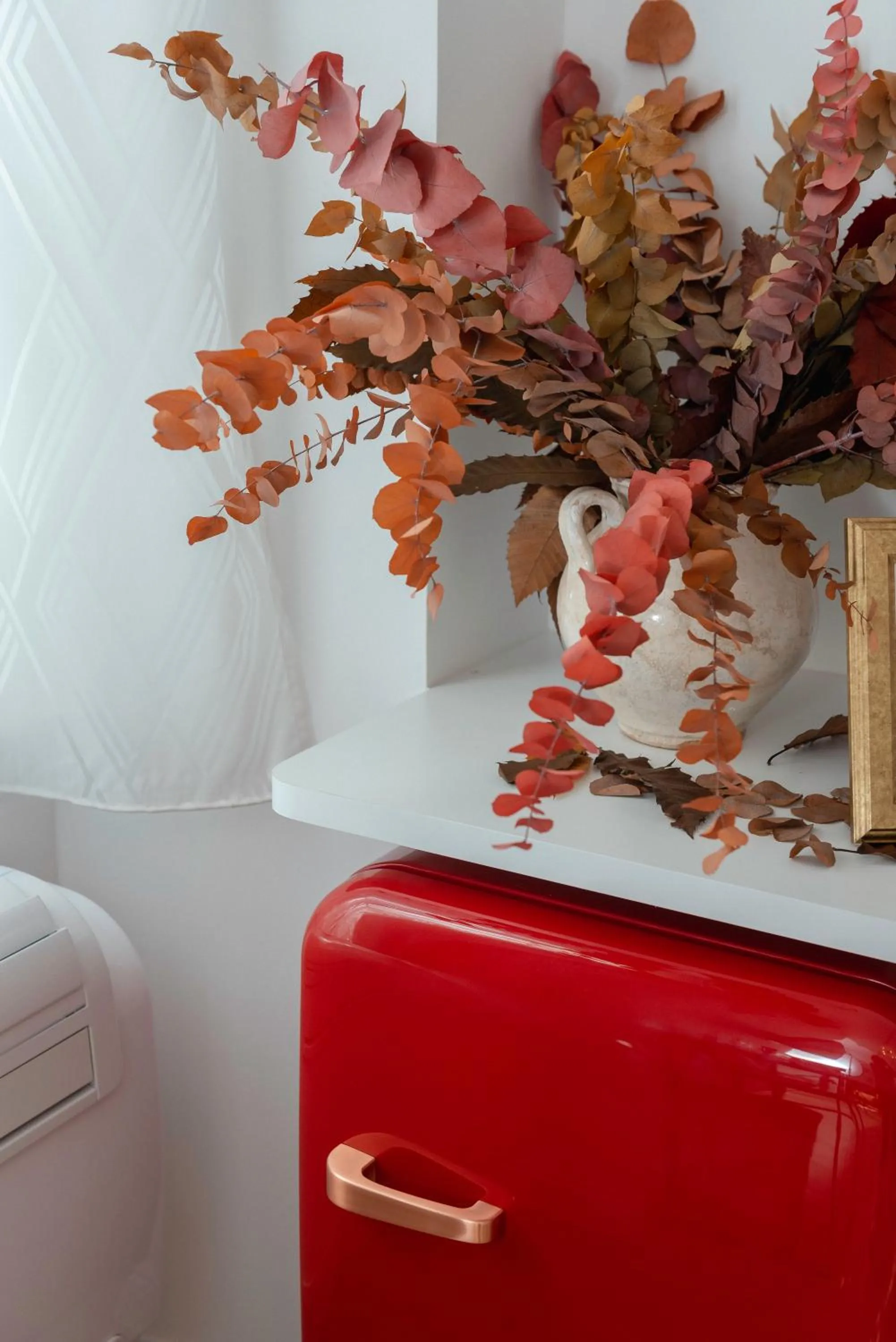 CASA Room Apartments Diaz 8