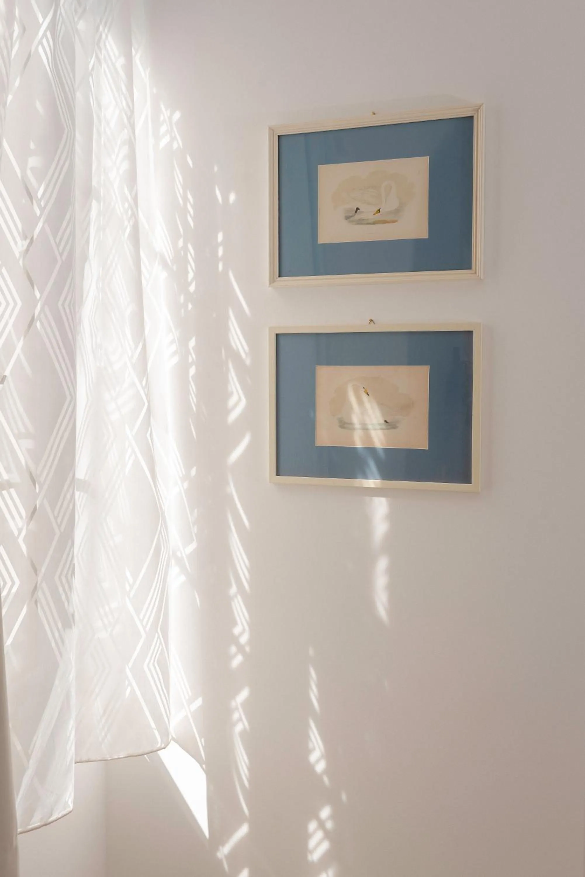 CASA Room Apartments Diaz 8