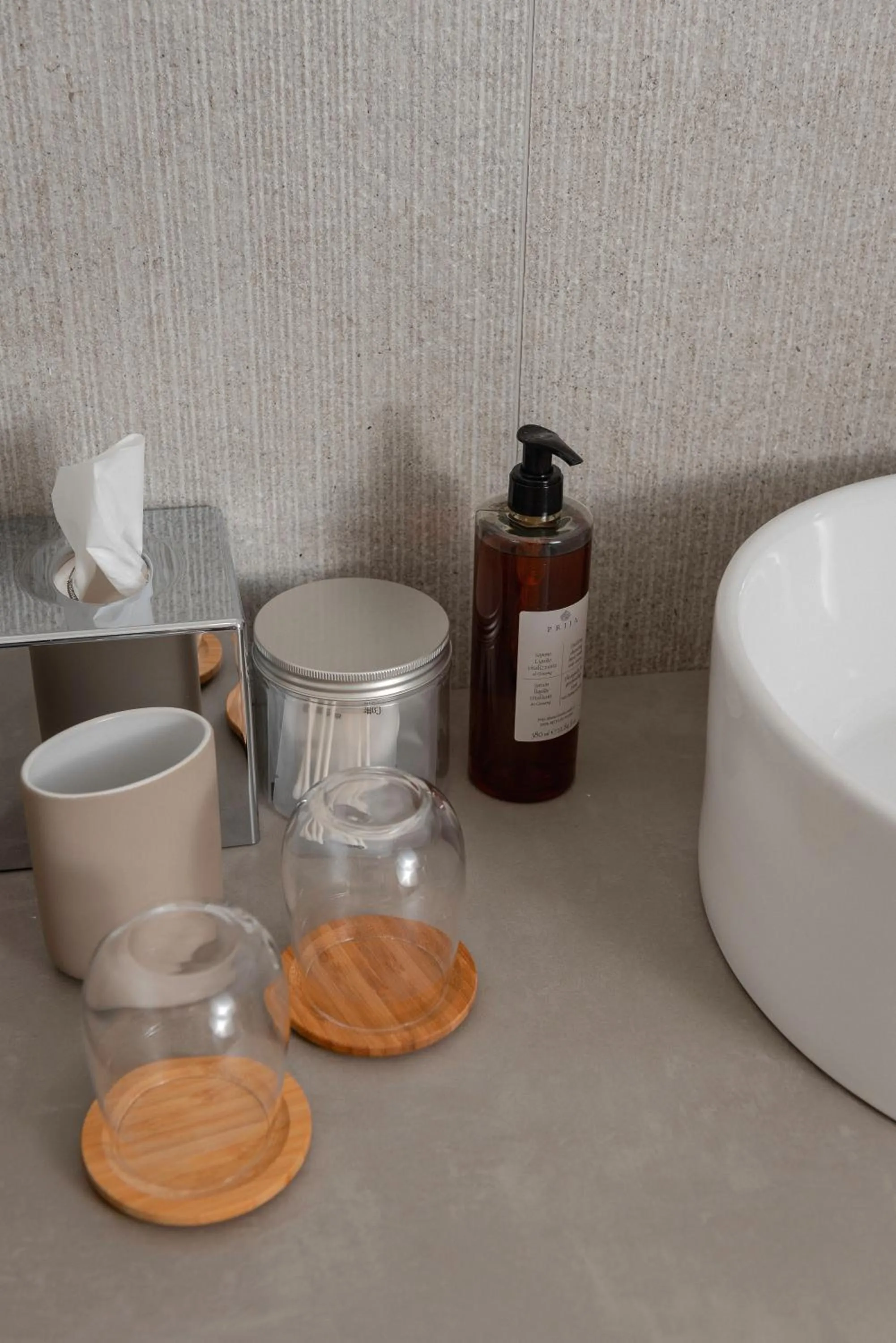 CASA Room Apartments Diaz 8