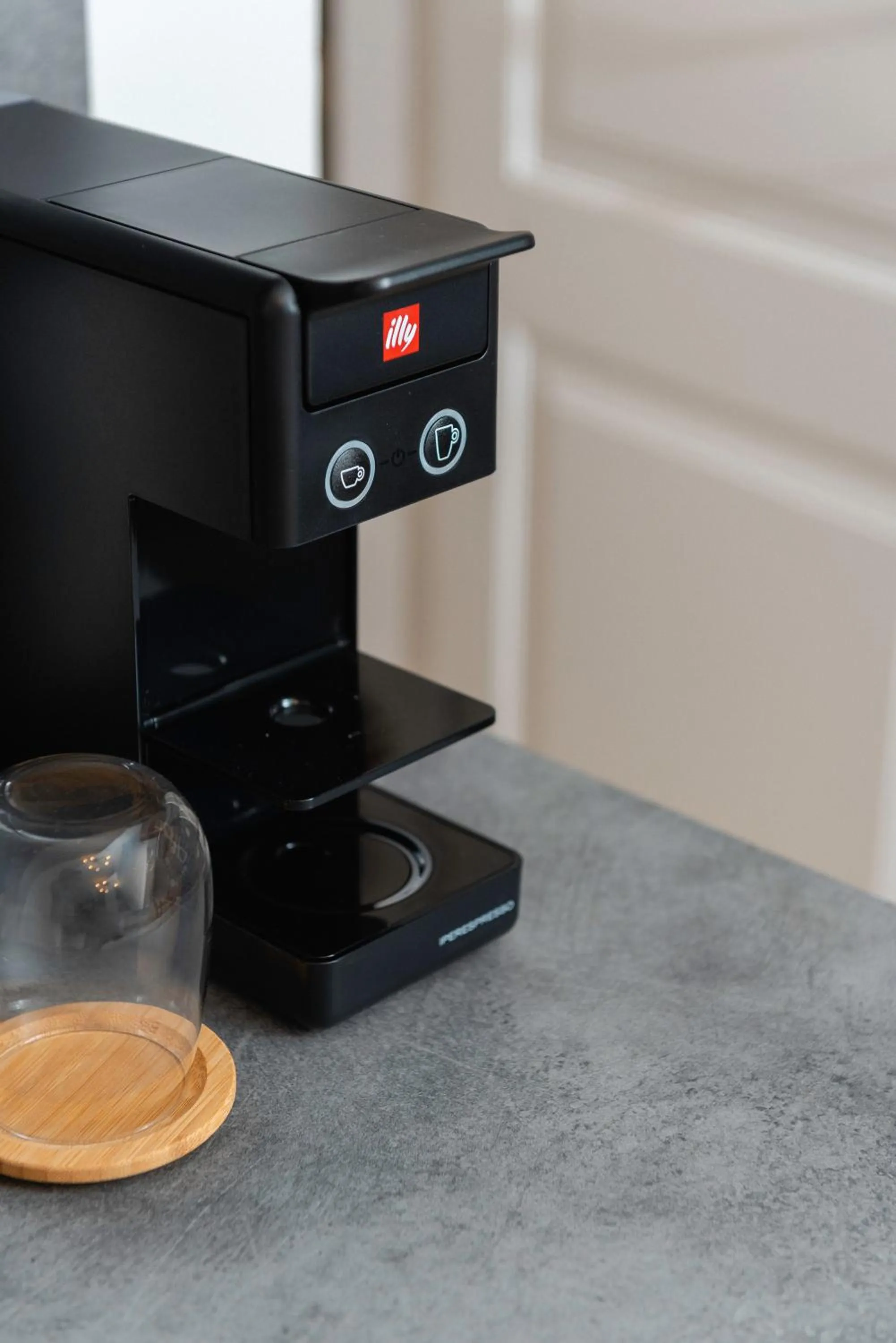 CASA Room Apartments Diaz 8