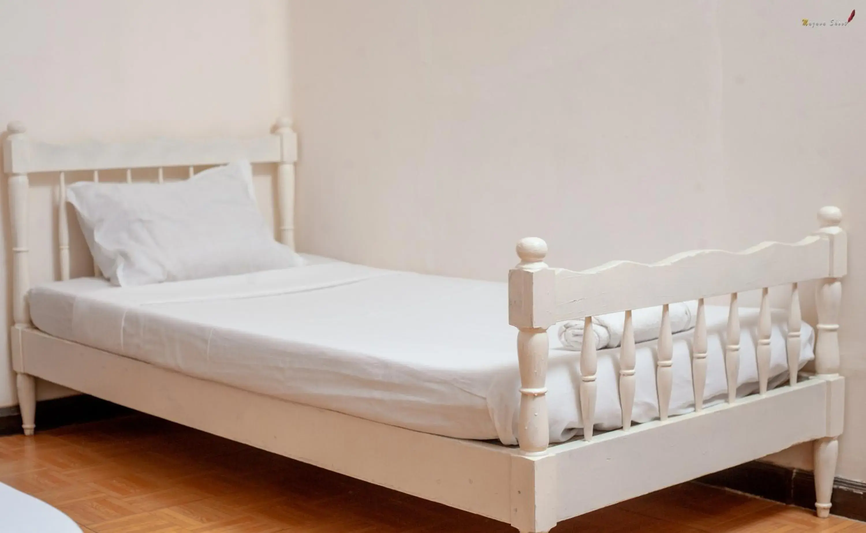 Family Room in LOTUS HOTEL Family Room in LOTUS HOTEL