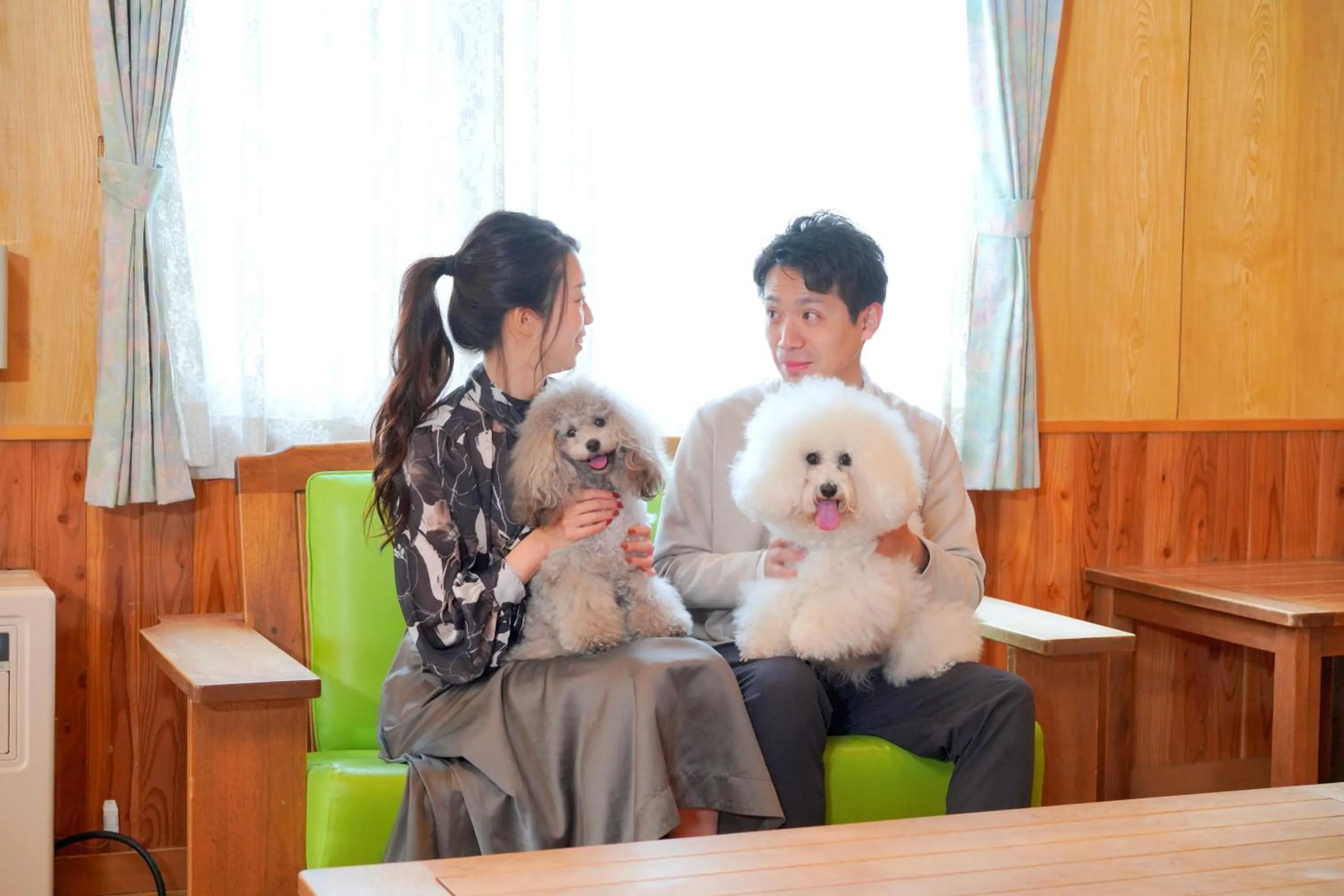 Morinoyu Hotel Hanakagura