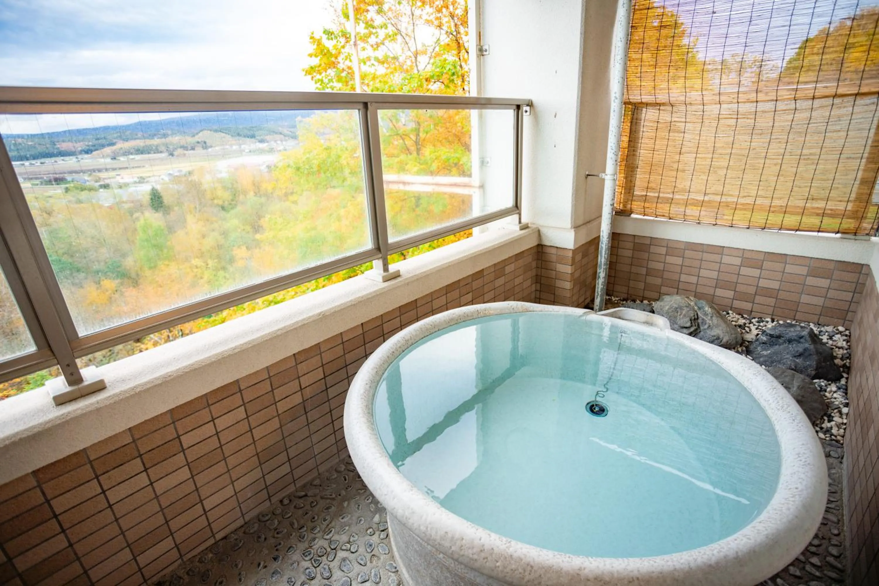 Morinoyu Hotel Hanakagura