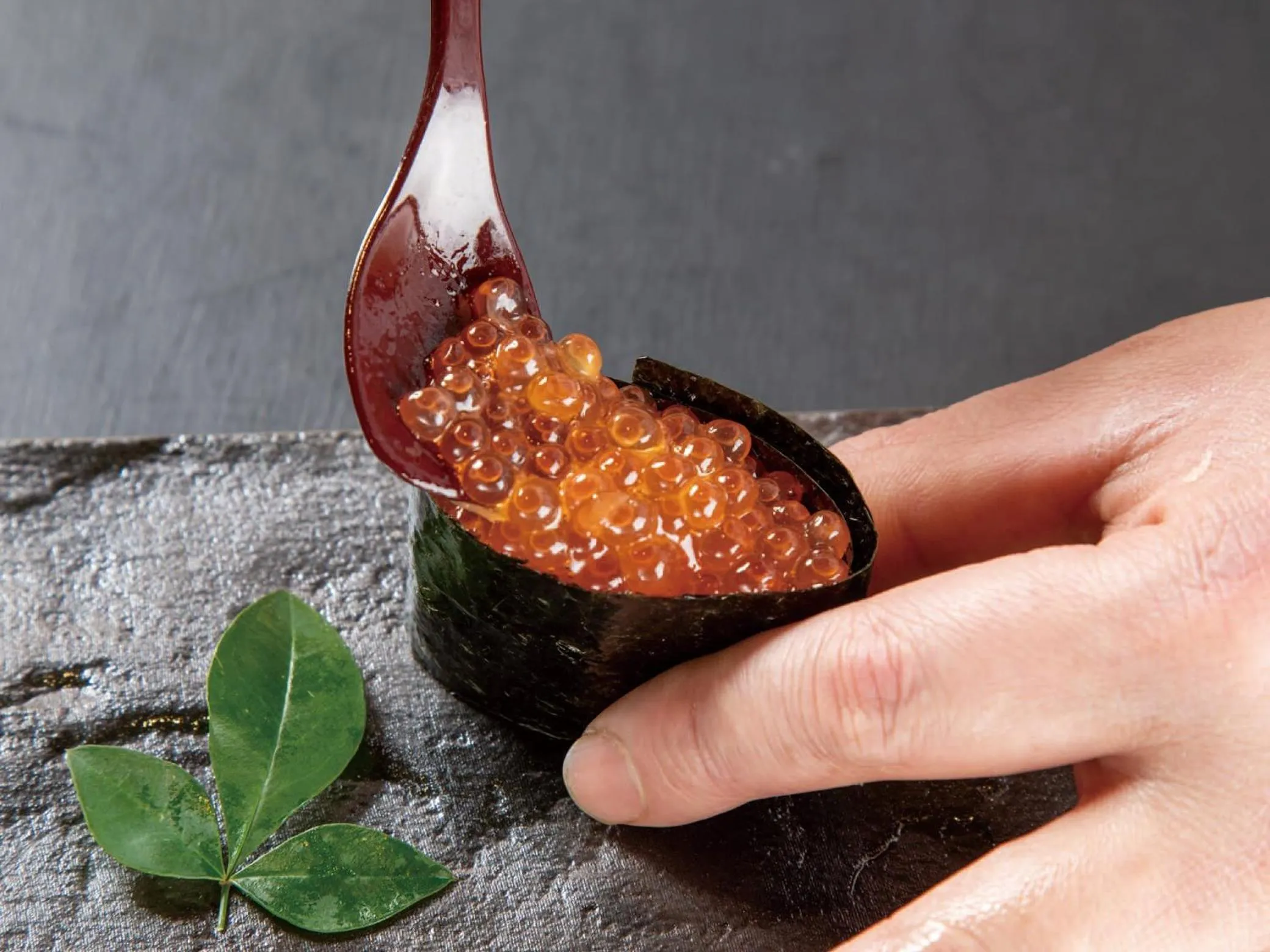 Restaurant/places to eat in Hotel Shuranza MAKUHARI BAY