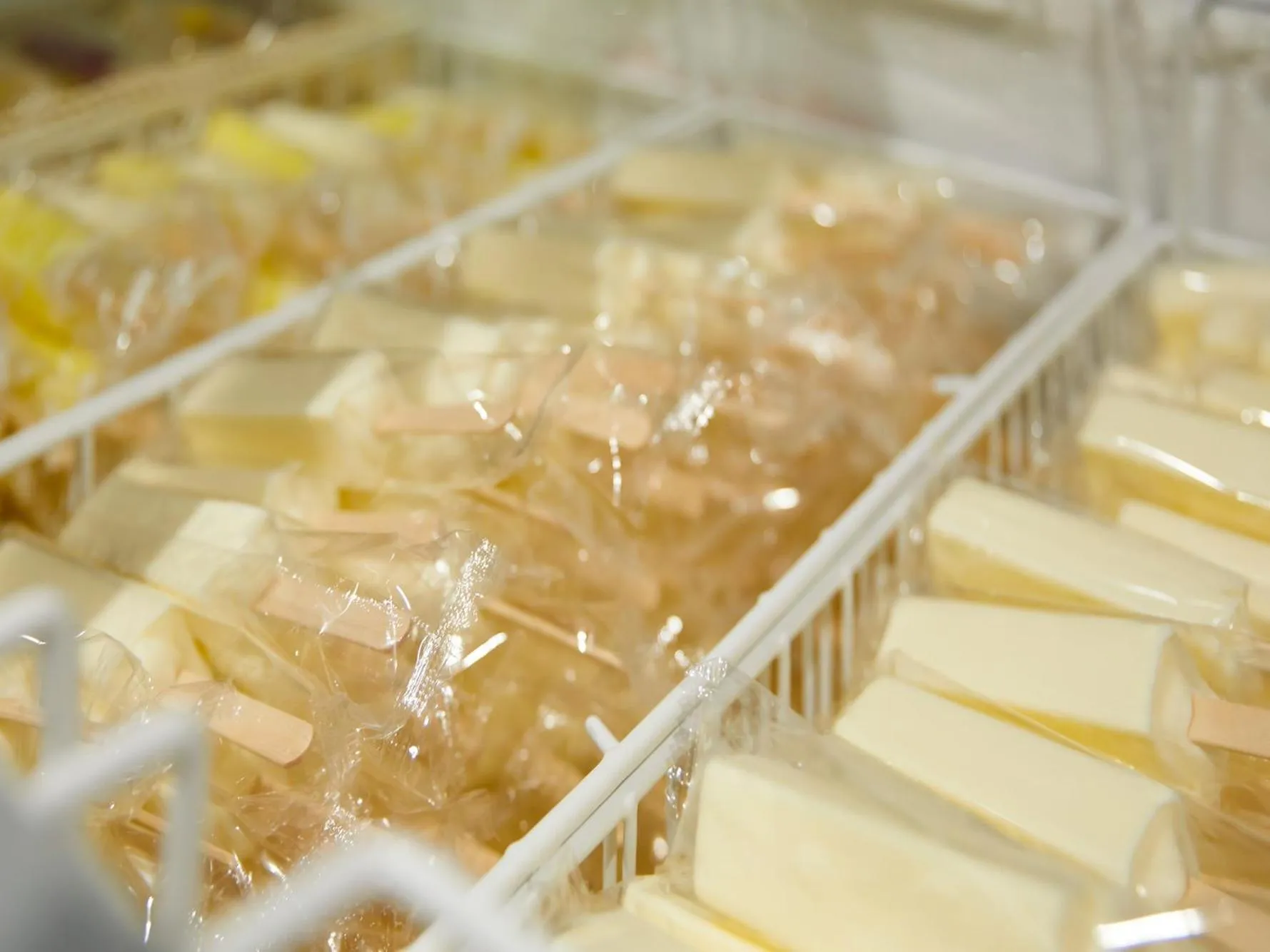 Hotel Shuranza MAKUHARI BAY