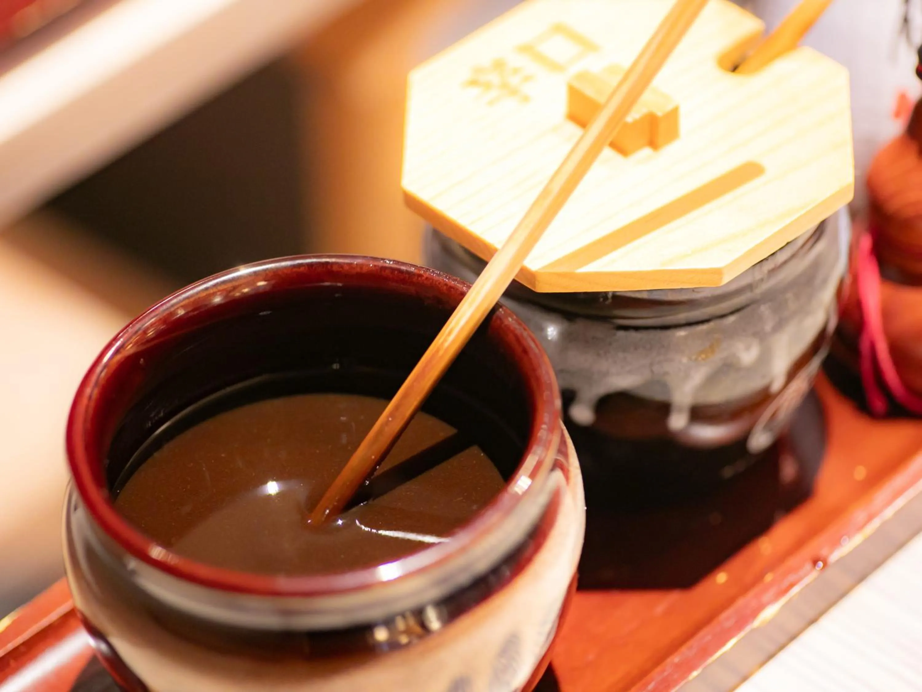 Breakfast in Hotel Shuranza MAKUHARI BAY