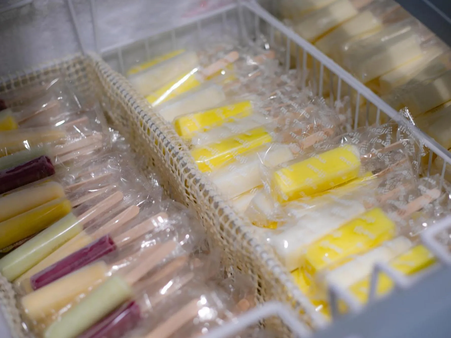 Hotel Shuranza MAKUHARI BAY