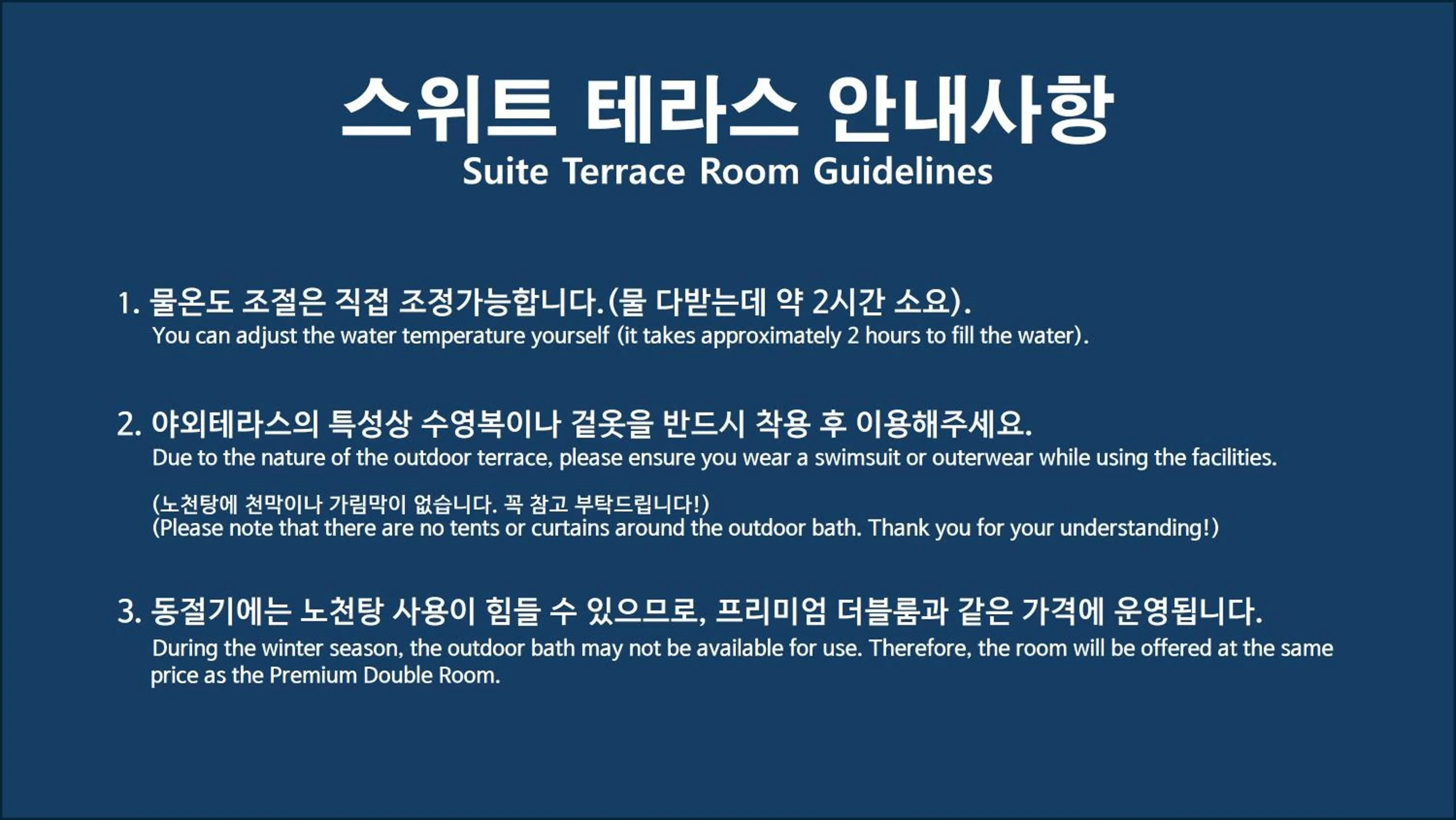 Denbasta Hotel Heritage