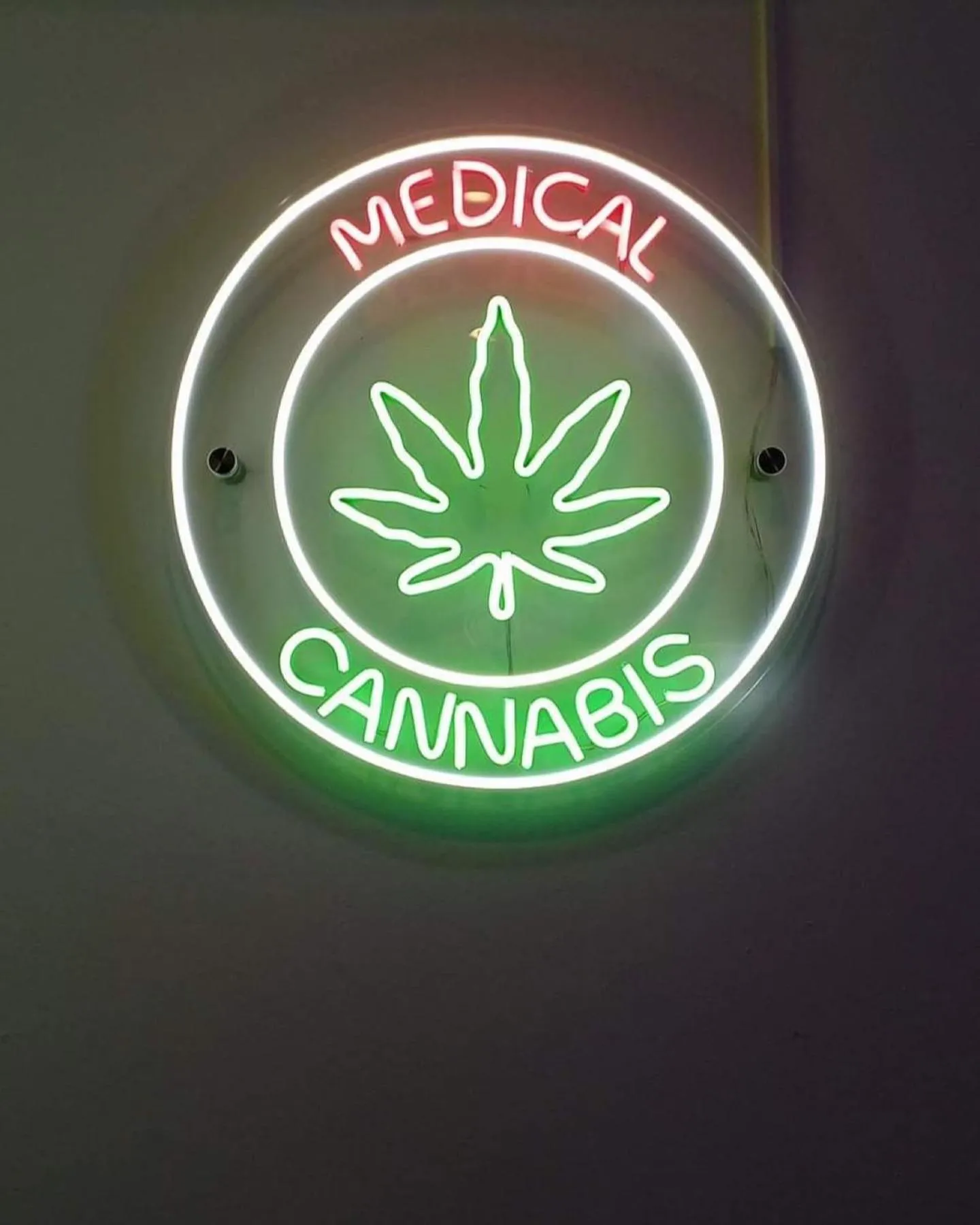 Property logo or sign in PATONG BLUE HOTEL