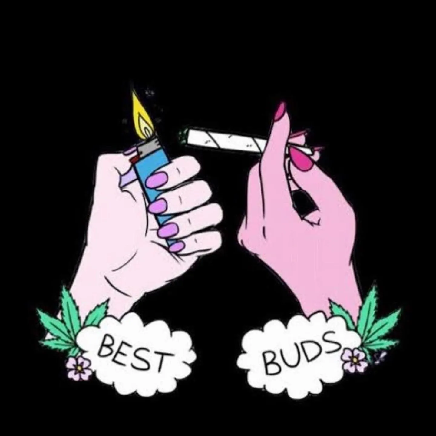 Seating area in PATONG BLUE HOTEL