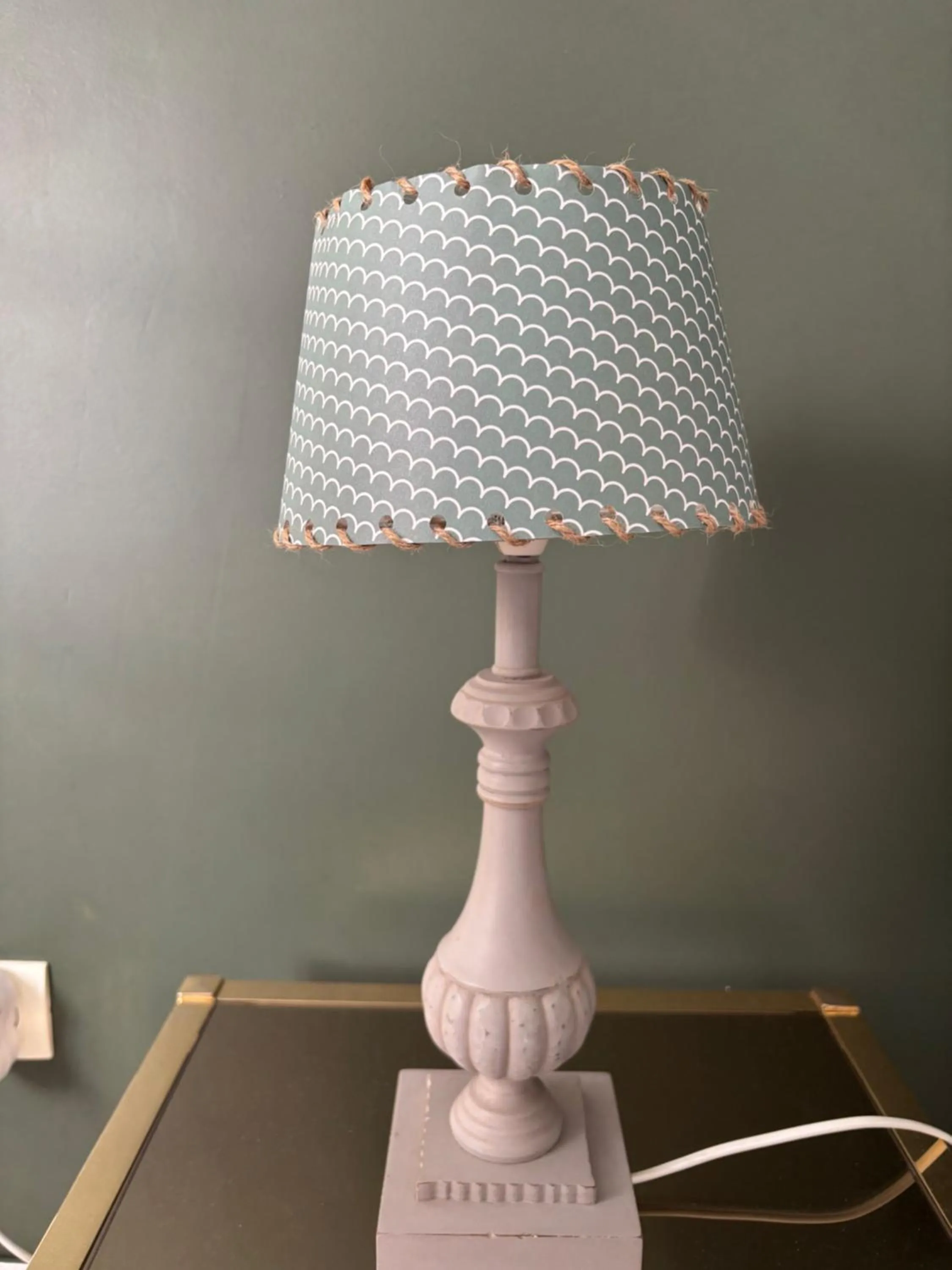 Studio Ferme de Bonavis