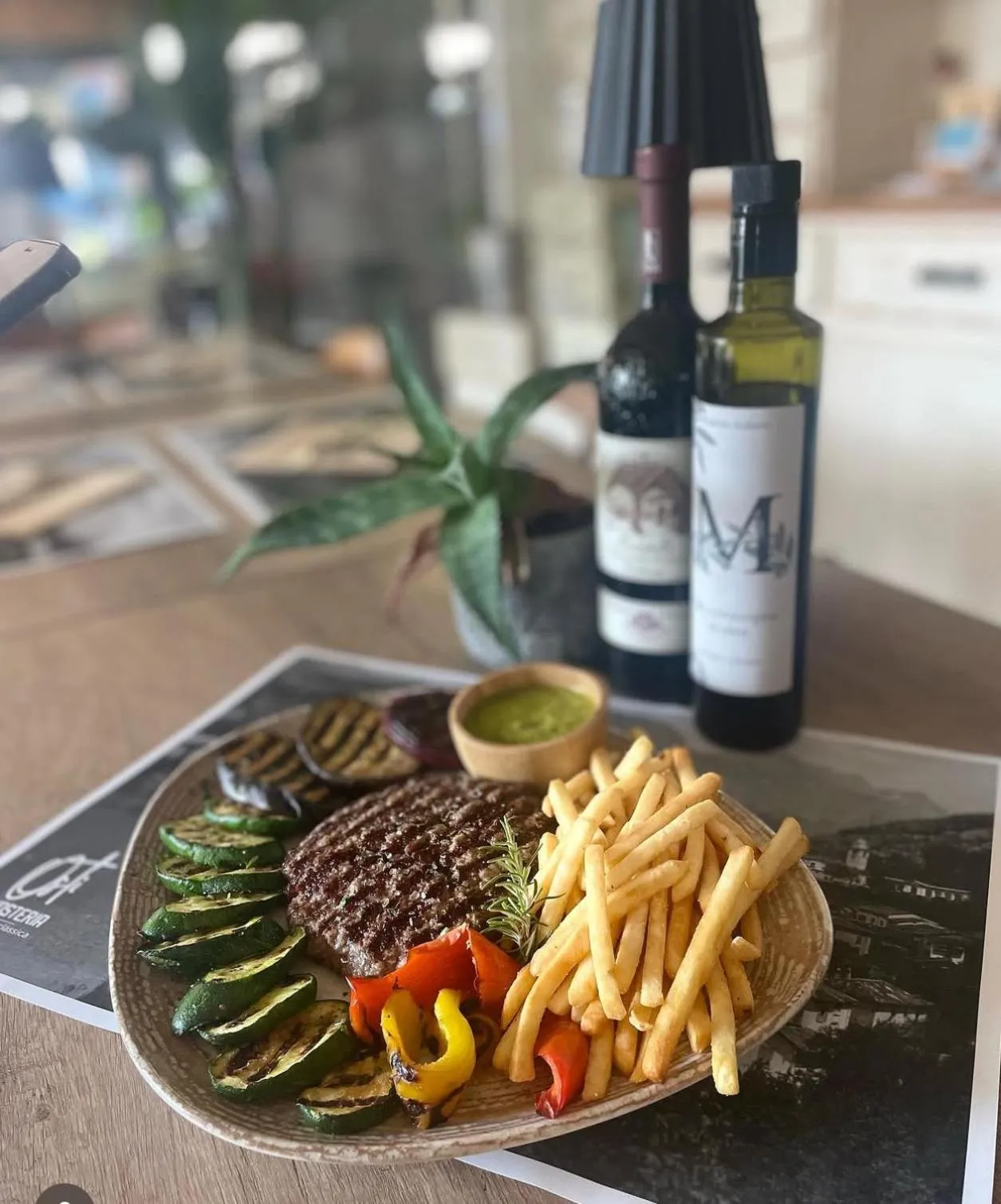 Hotel Aurora & Appartamenti