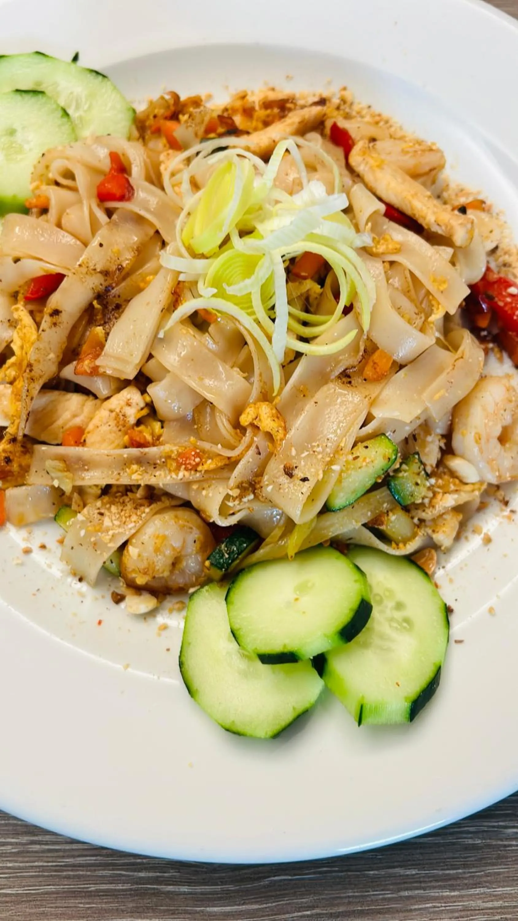 Restaurant/places to eat in Hotel Aurora & Appartamenti