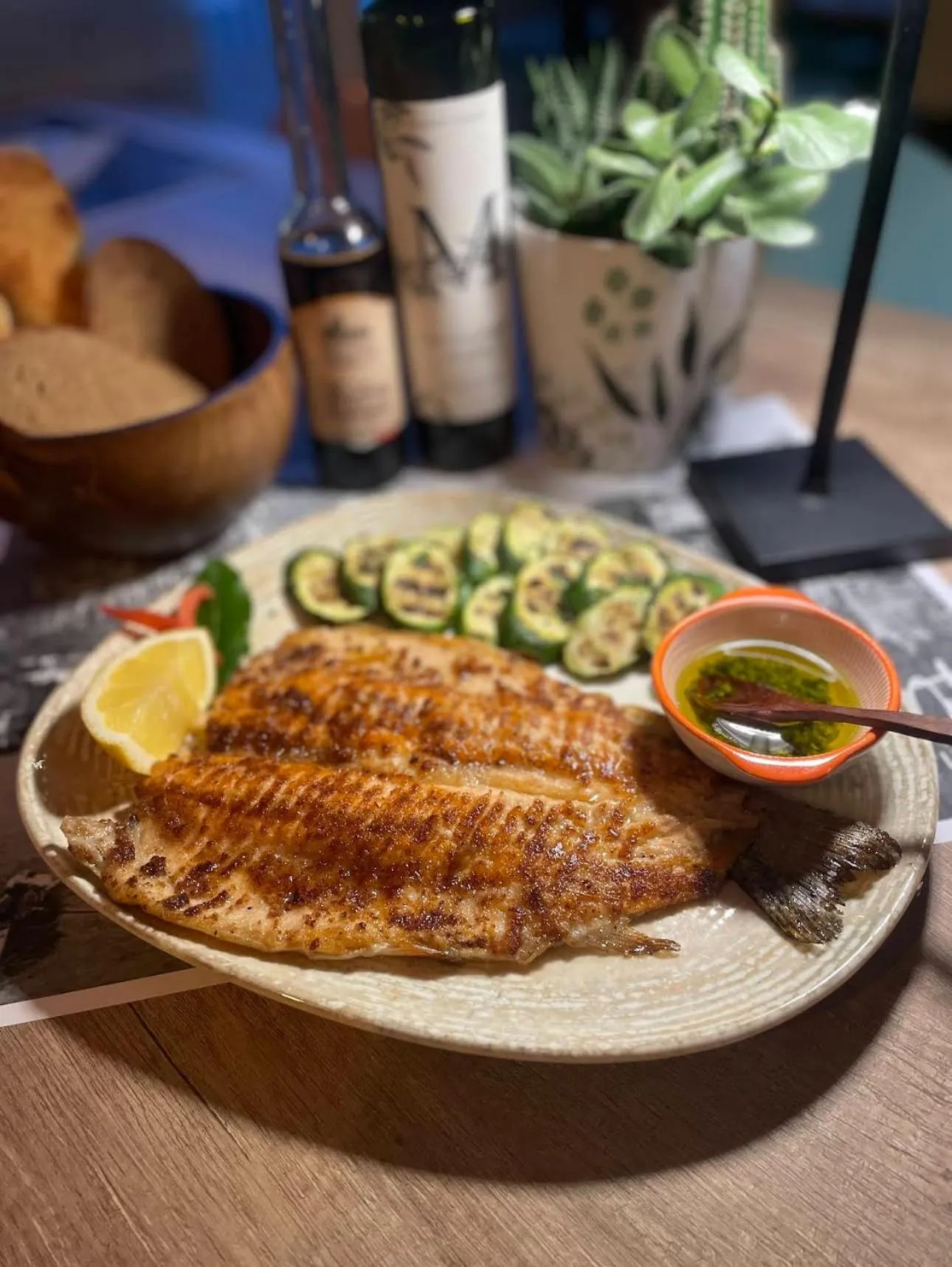 Hotel Aurora & Appartamenti