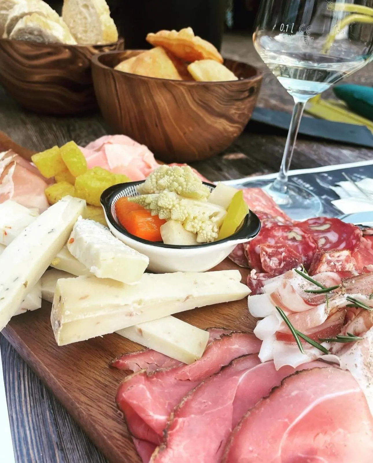 Hotel Aurora & Appartamenti