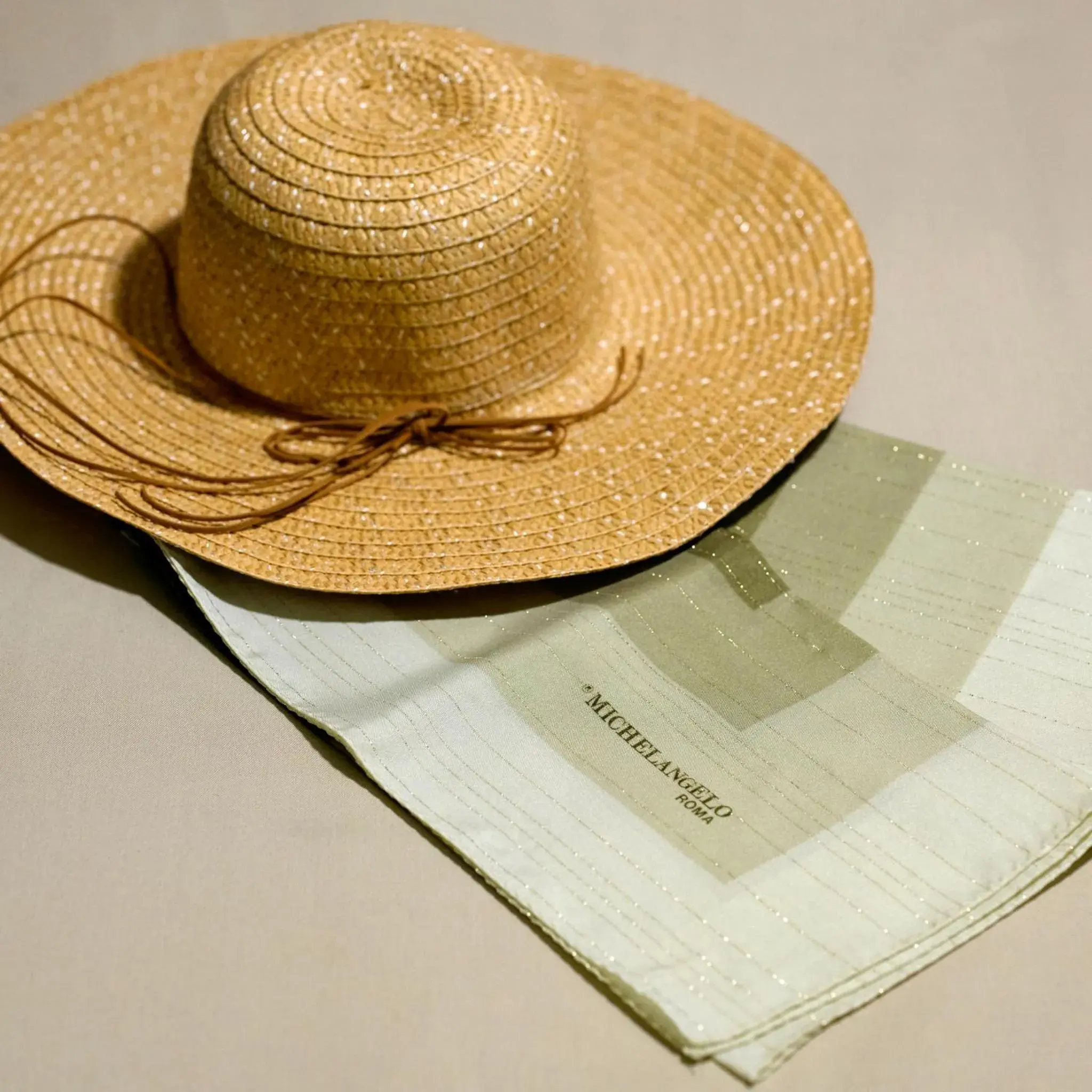 Standard Double Room - single occupancy in Piana la Gatta Standard Double Room - single occupancy in Piana la Gatta