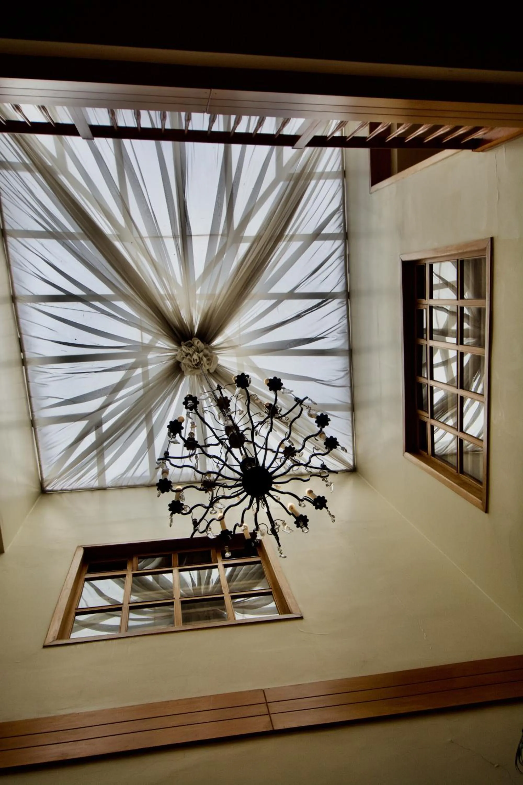 Other in Pepe's House Cuenca I Hotel & Boutique Hostel