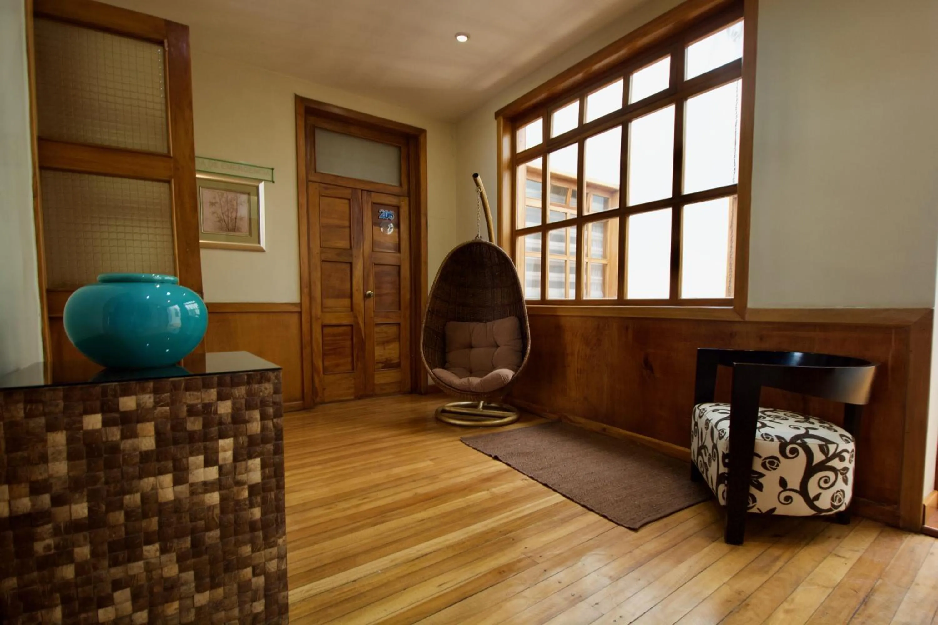 Other in Pepe's House Cuenca I Hotel & Boutique Hostel