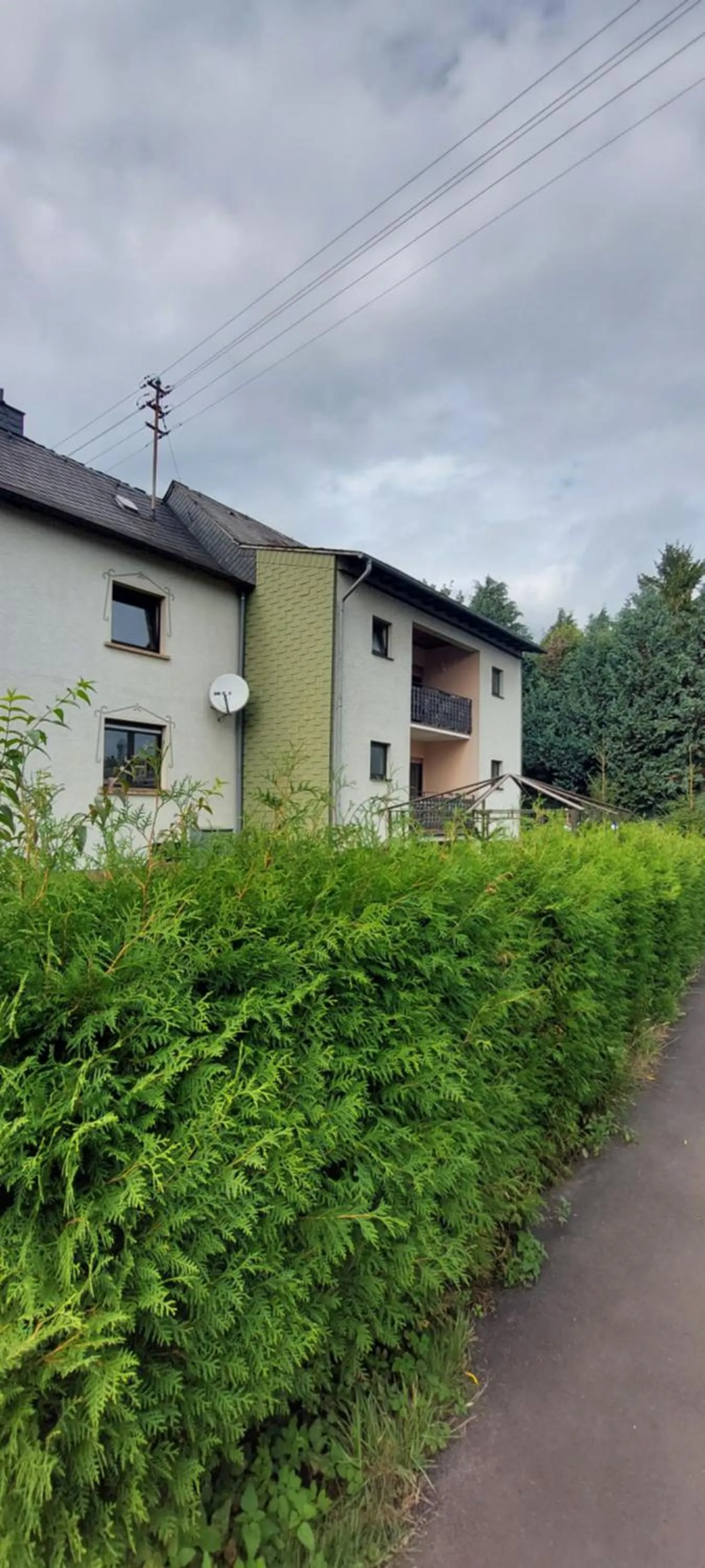 Black Bear Bikers Pub-Hotel