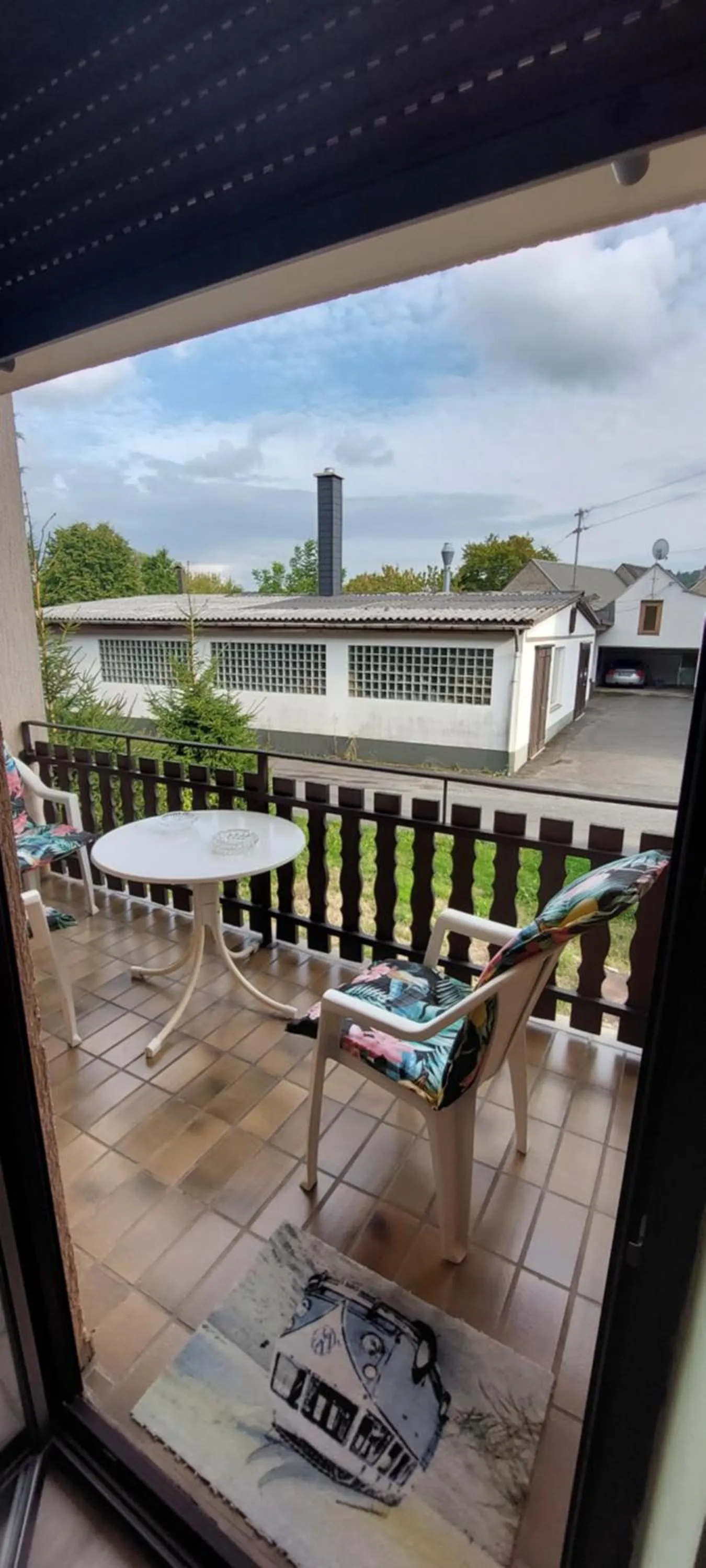 Black Bear Bikers Pub-Hotel