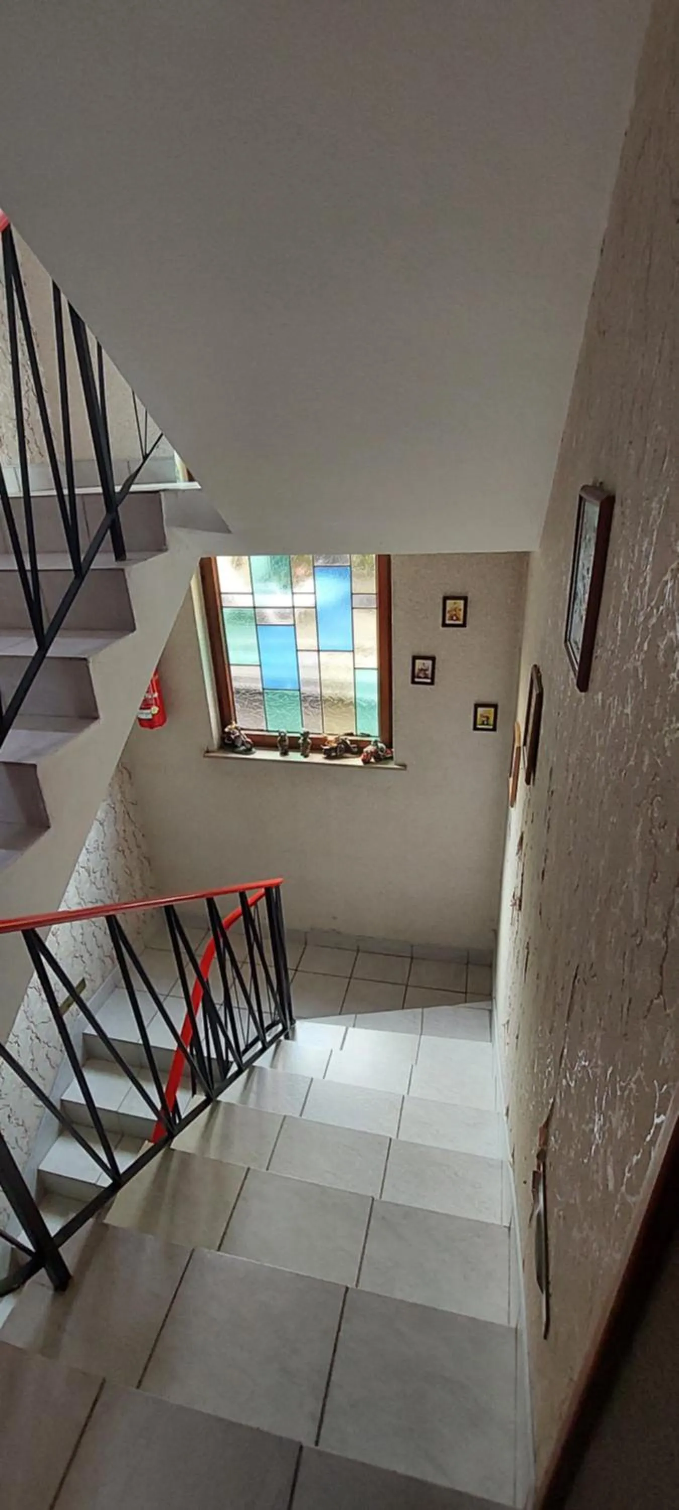 Black Bear Bikers Pub-Hotel