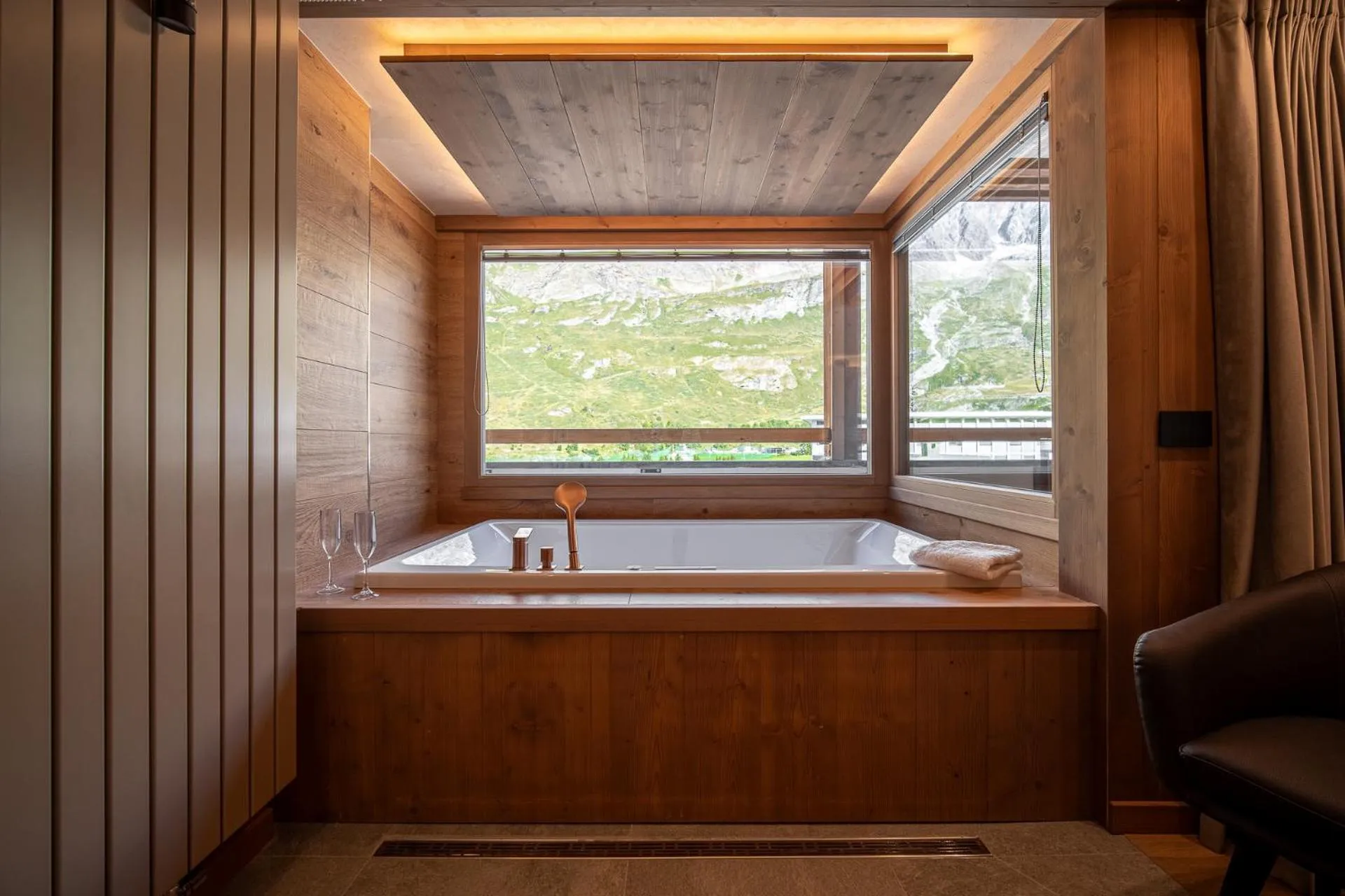 Sertorelli Sporthotel