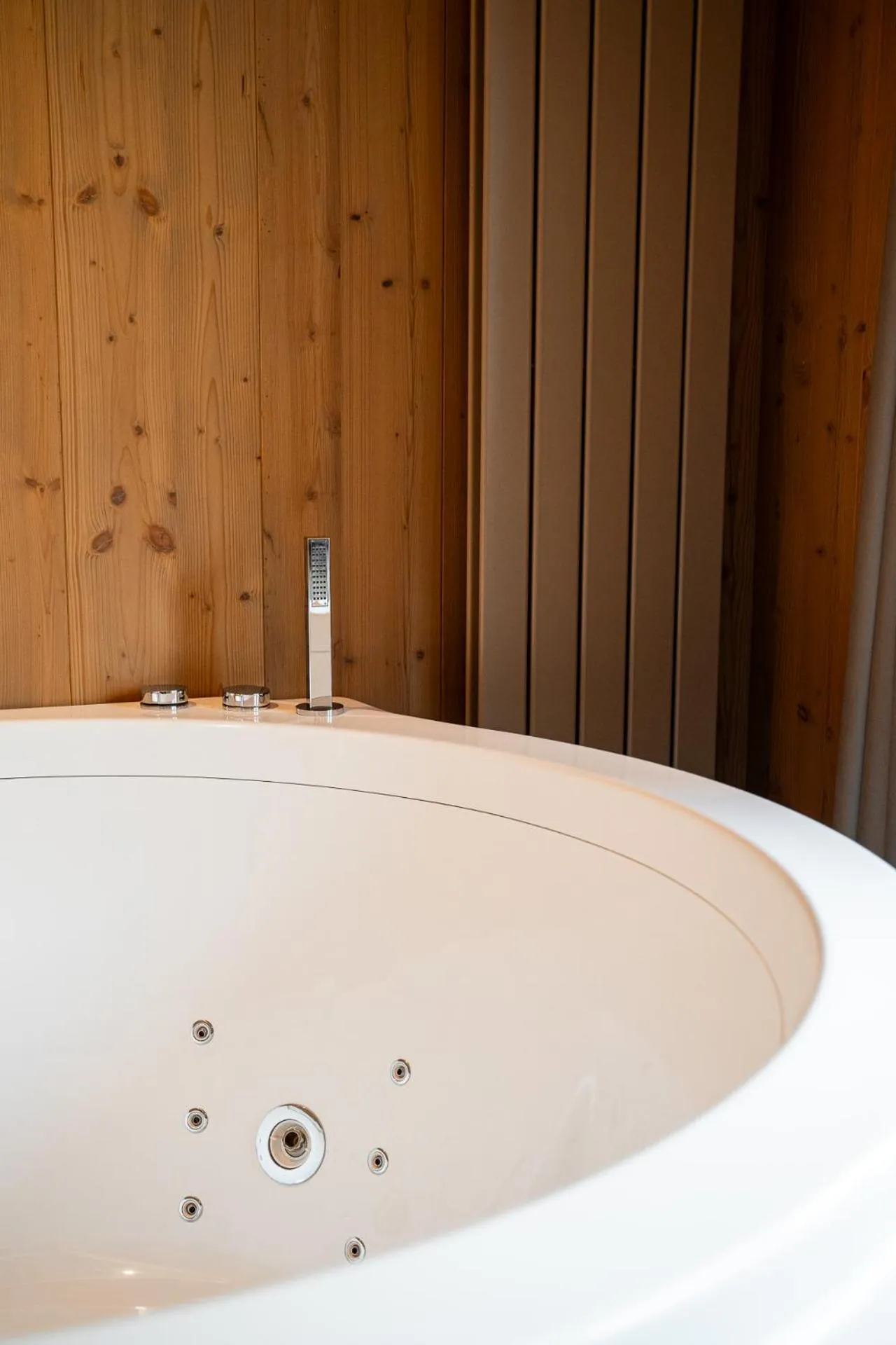 Sertorelli Sporthotel