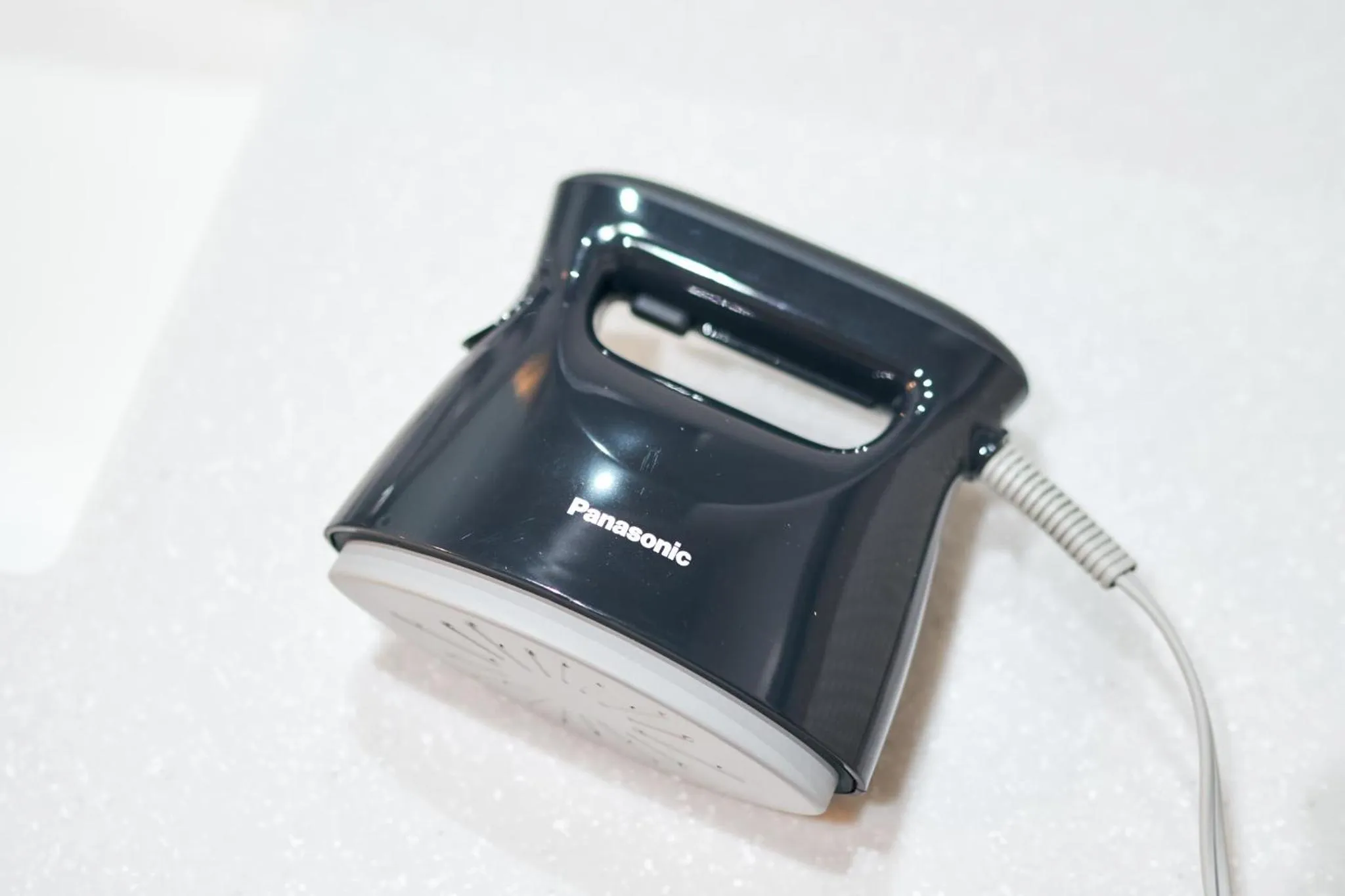 Rakuten STAY Kokura Station Standard Double Room