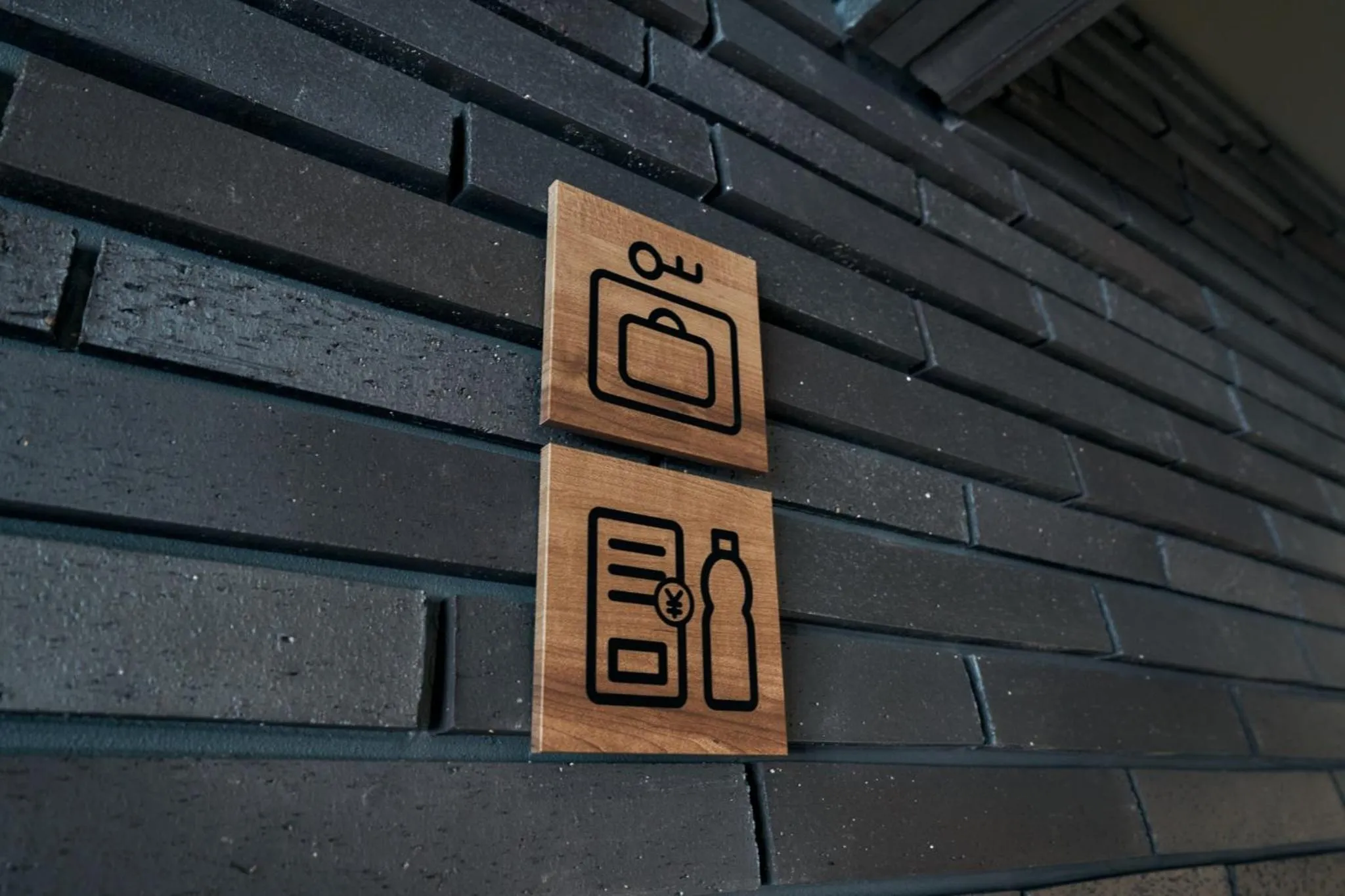 Rakuten STAY Kokura Station Standard Double Room