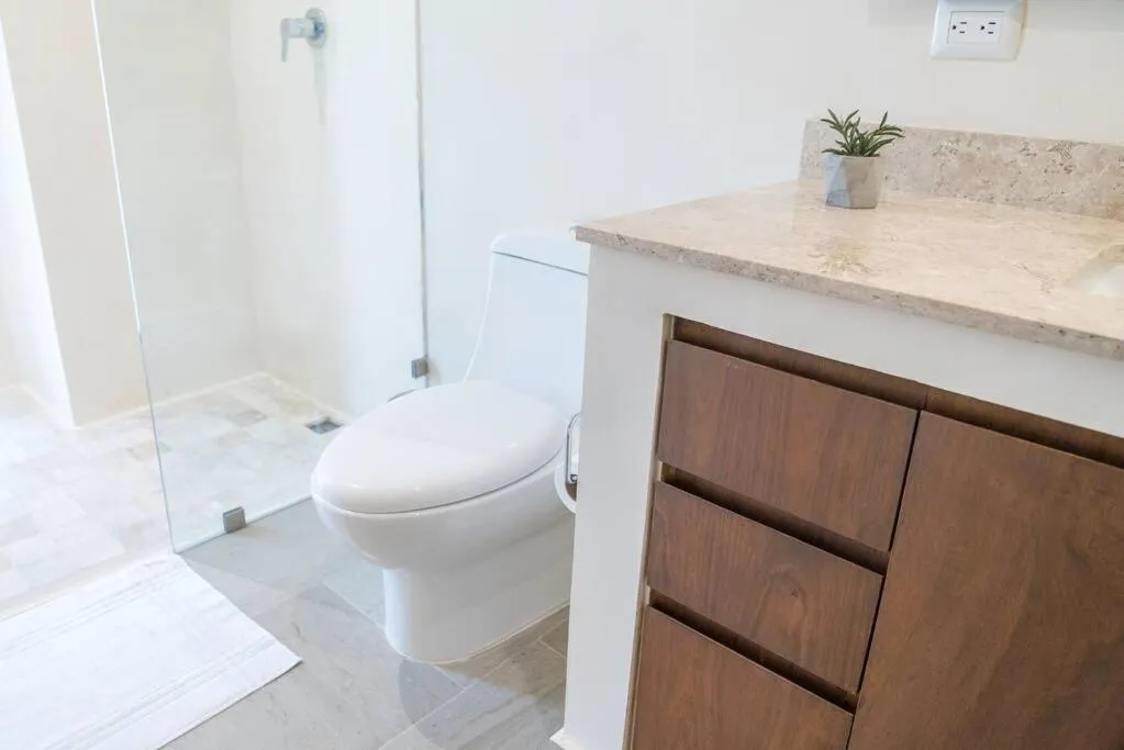 Excelente Estudio en el corazón de Tulum!