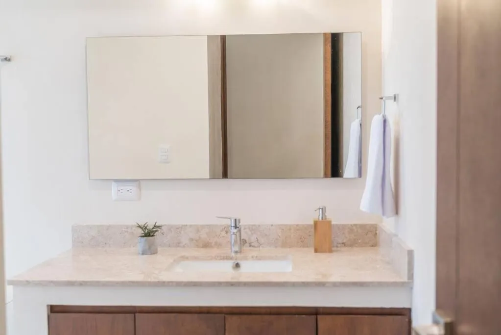 Excelente Estudio en el corazón de Tulum!