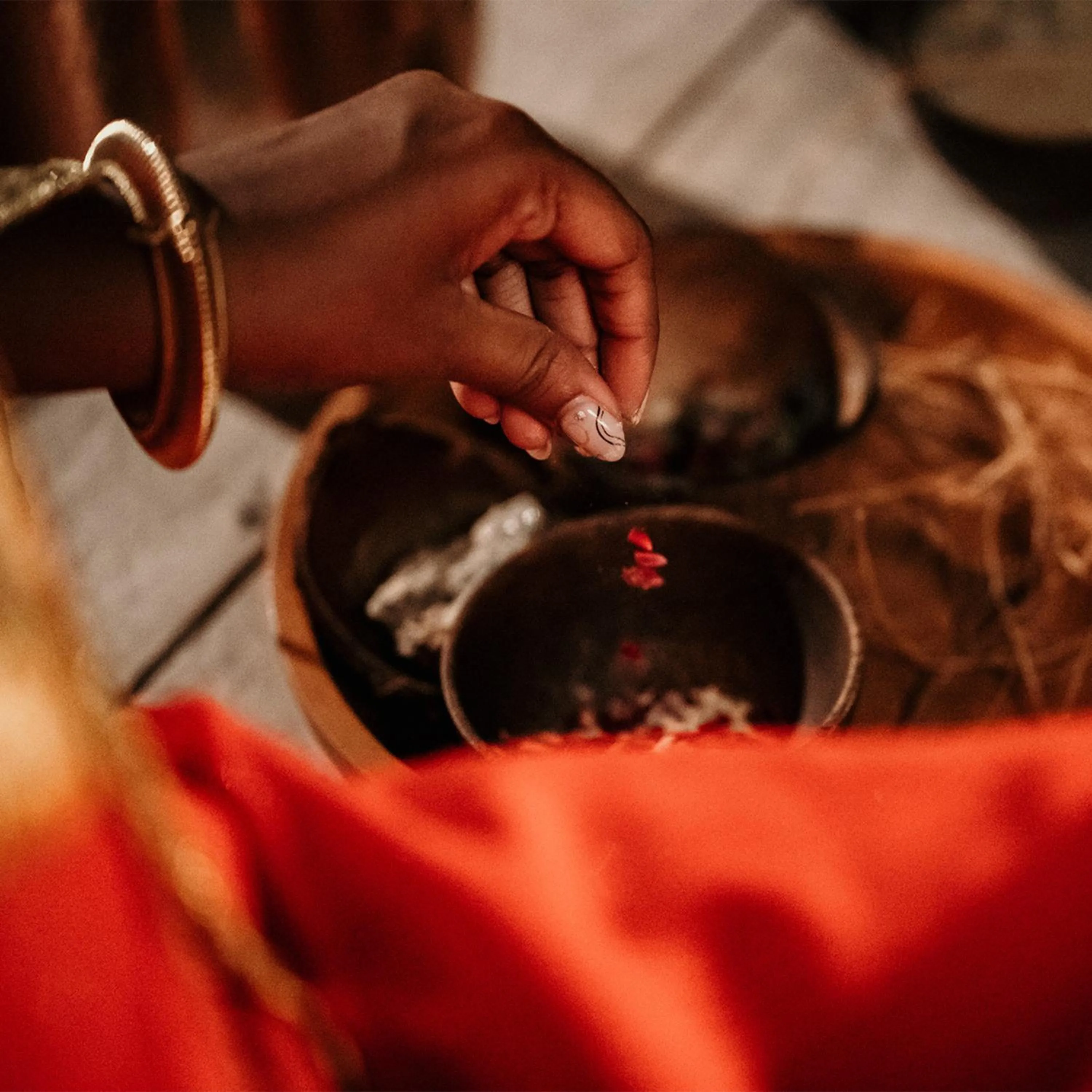 Spa and wellness centre/facilities in Oaga Art Resort Maldives - Greatest All Inclusive Plan with Free Speedboat Round-trip