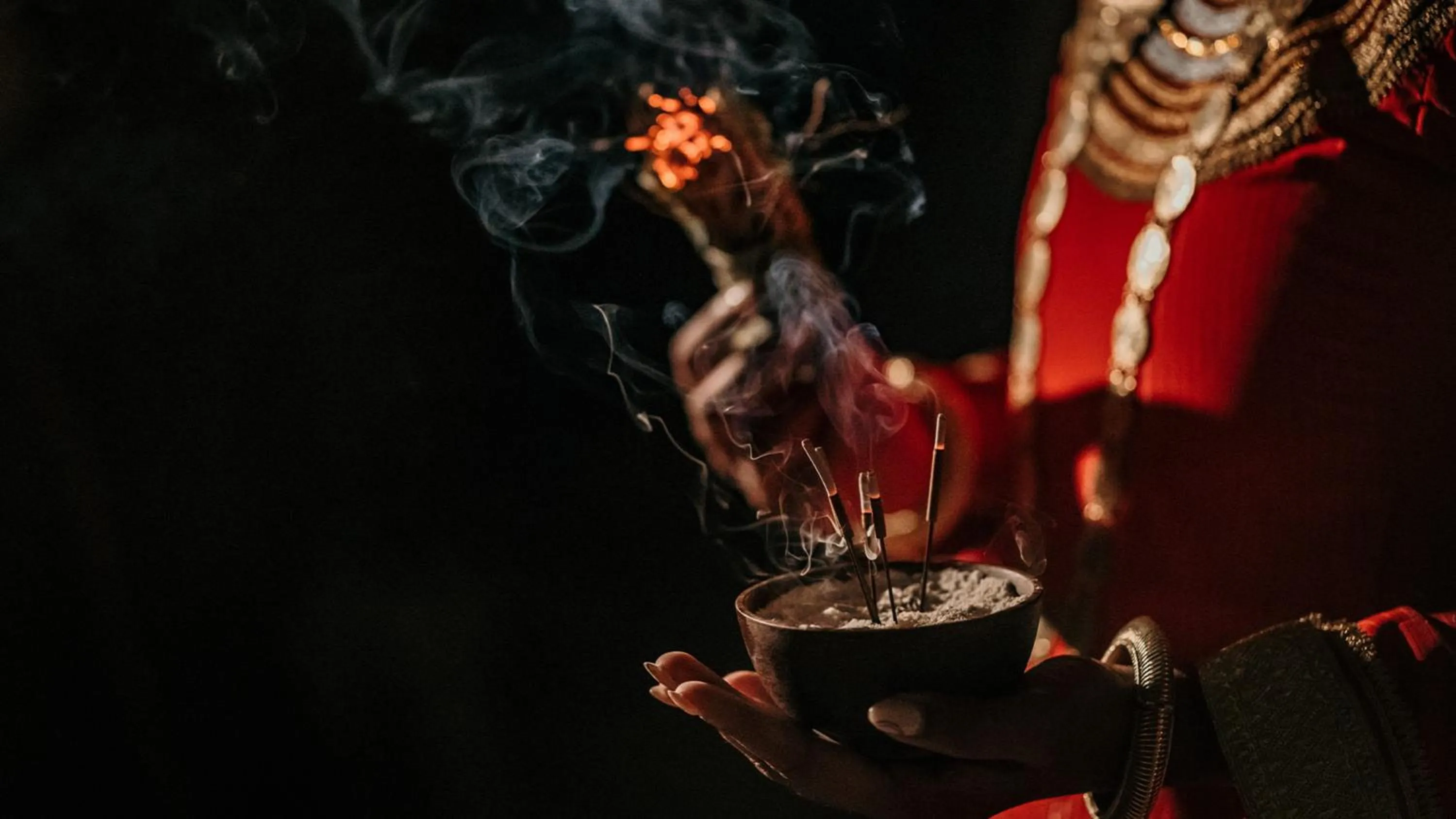 Spa and wellness centre/facilities in Oaga Art Resort Maldives - Greatest All Inclusive Plan with Free Speedboat Round-trip