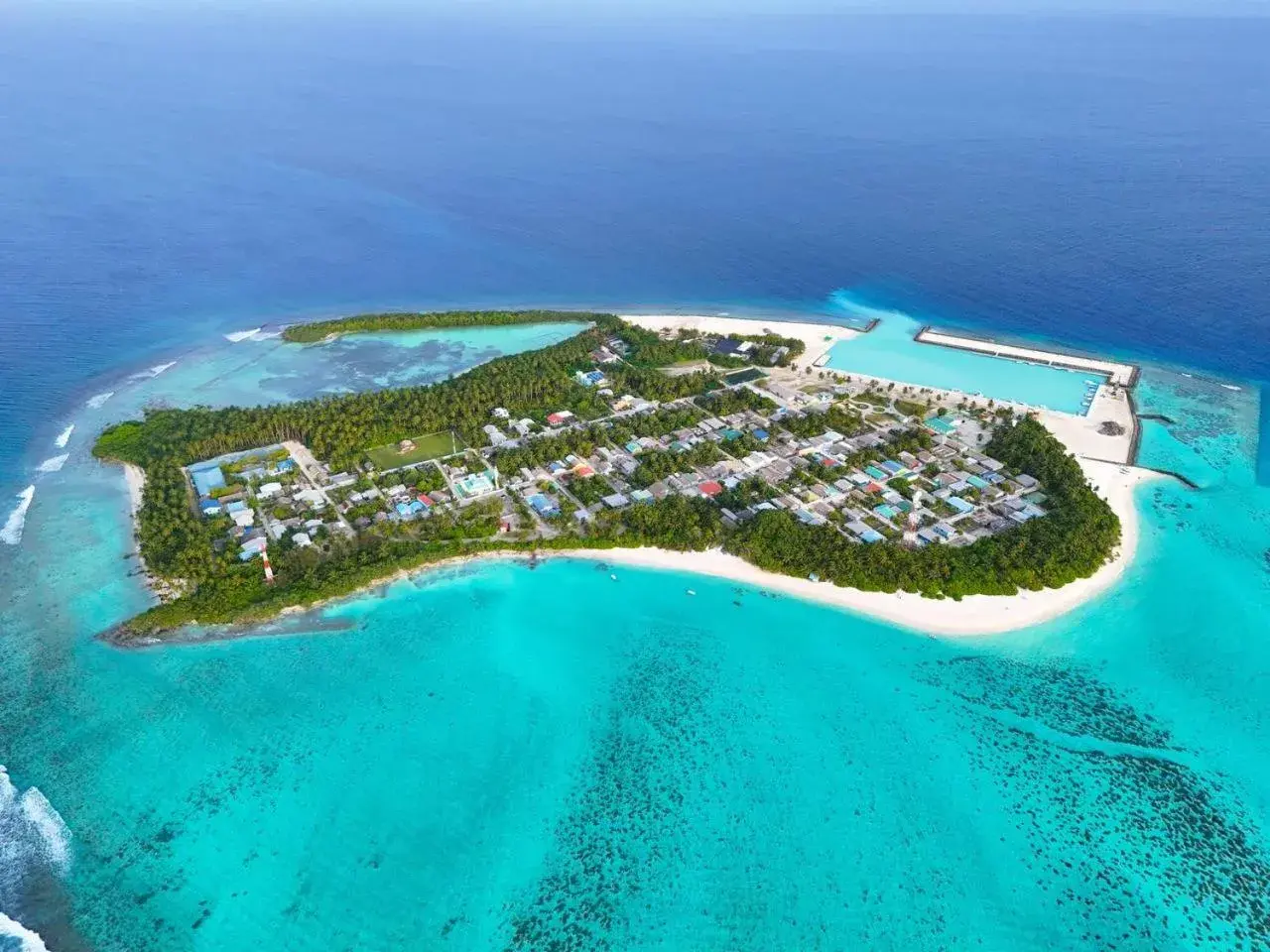 Gaskara Guesthouse Gaskara Guesthouse