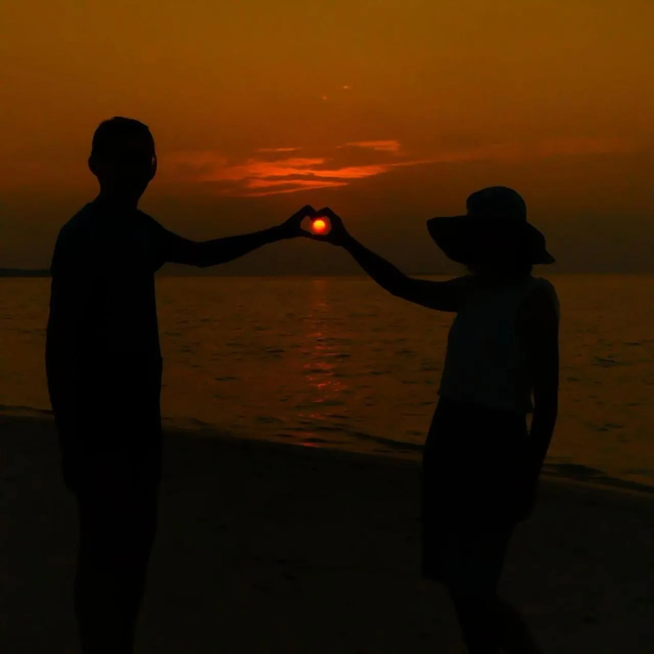 Activities in Gaskara Guesthouse